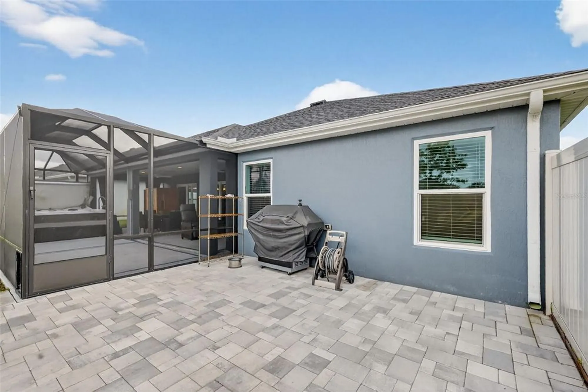 Property Slideshow image 35 of 38 | 3359 arlyn pl, The Villages, FL, 32163