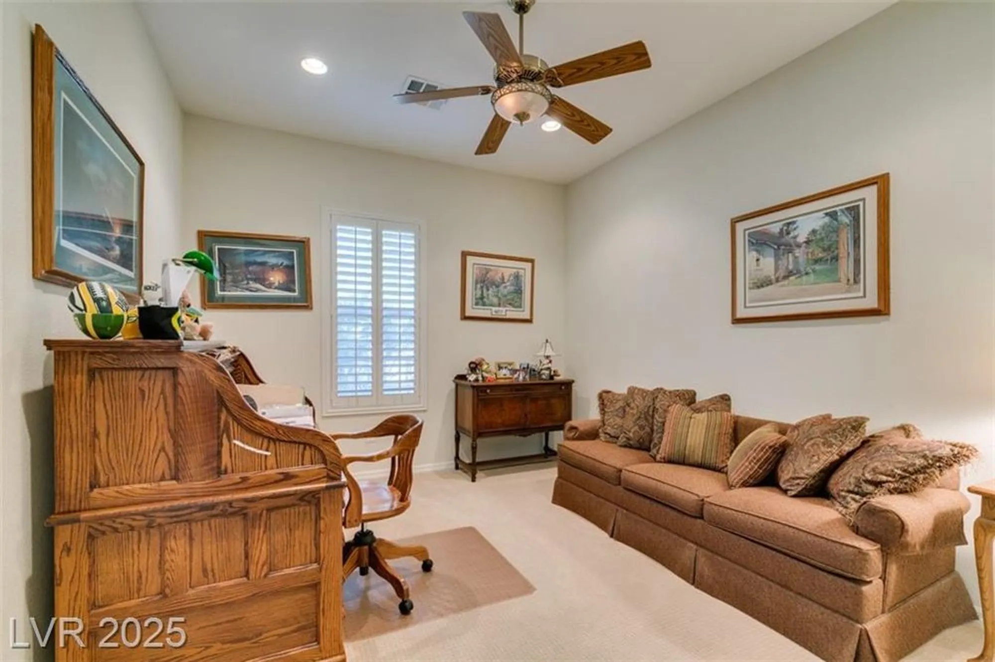 Property Slideshow image 19 of 34 | 2309 aztec ruin way, Henderson, NV, 89044