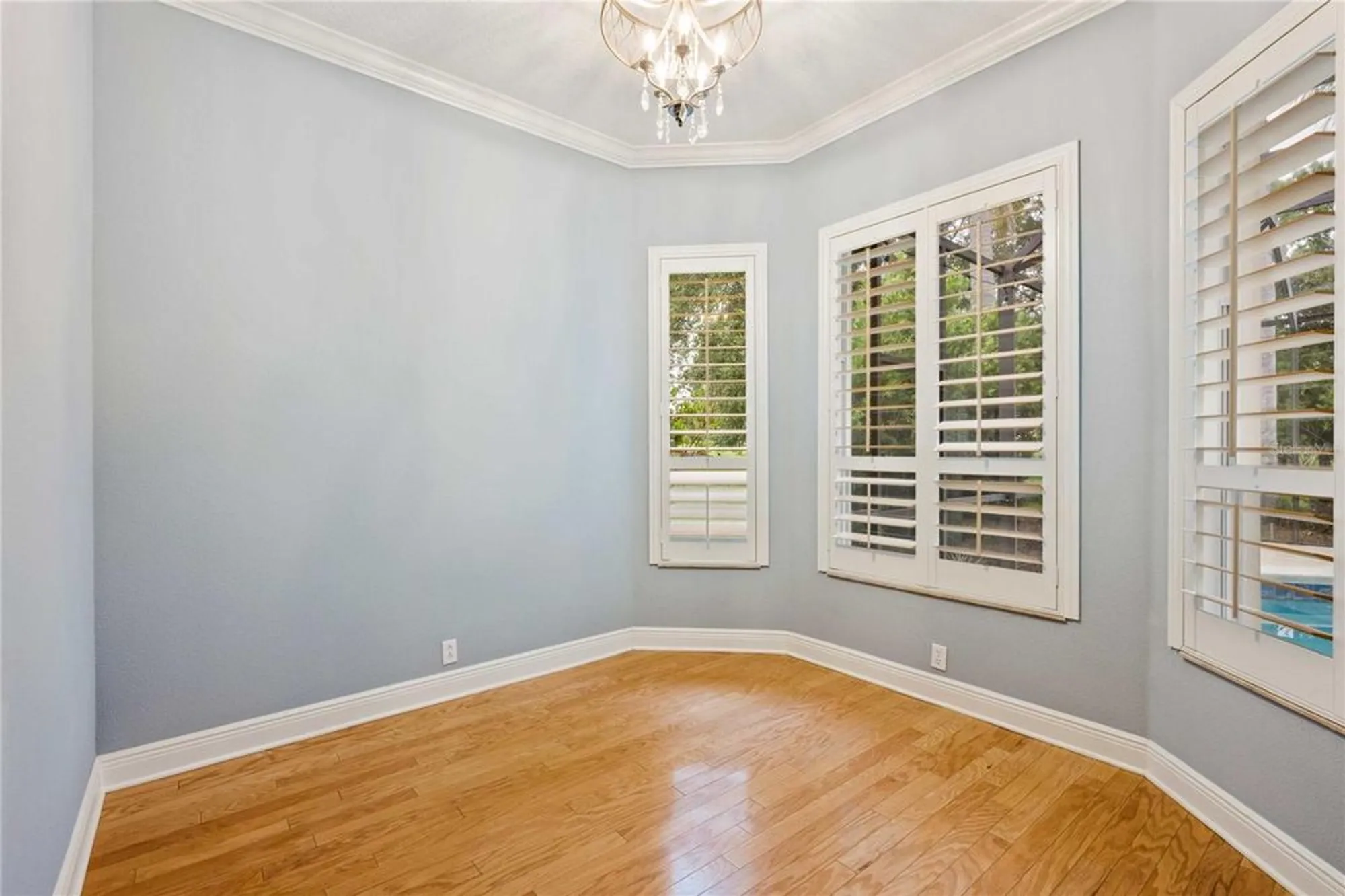 Property Slideshow image 39 of 86 | 13353 carnoustie cir, Dade City, FL, 33525