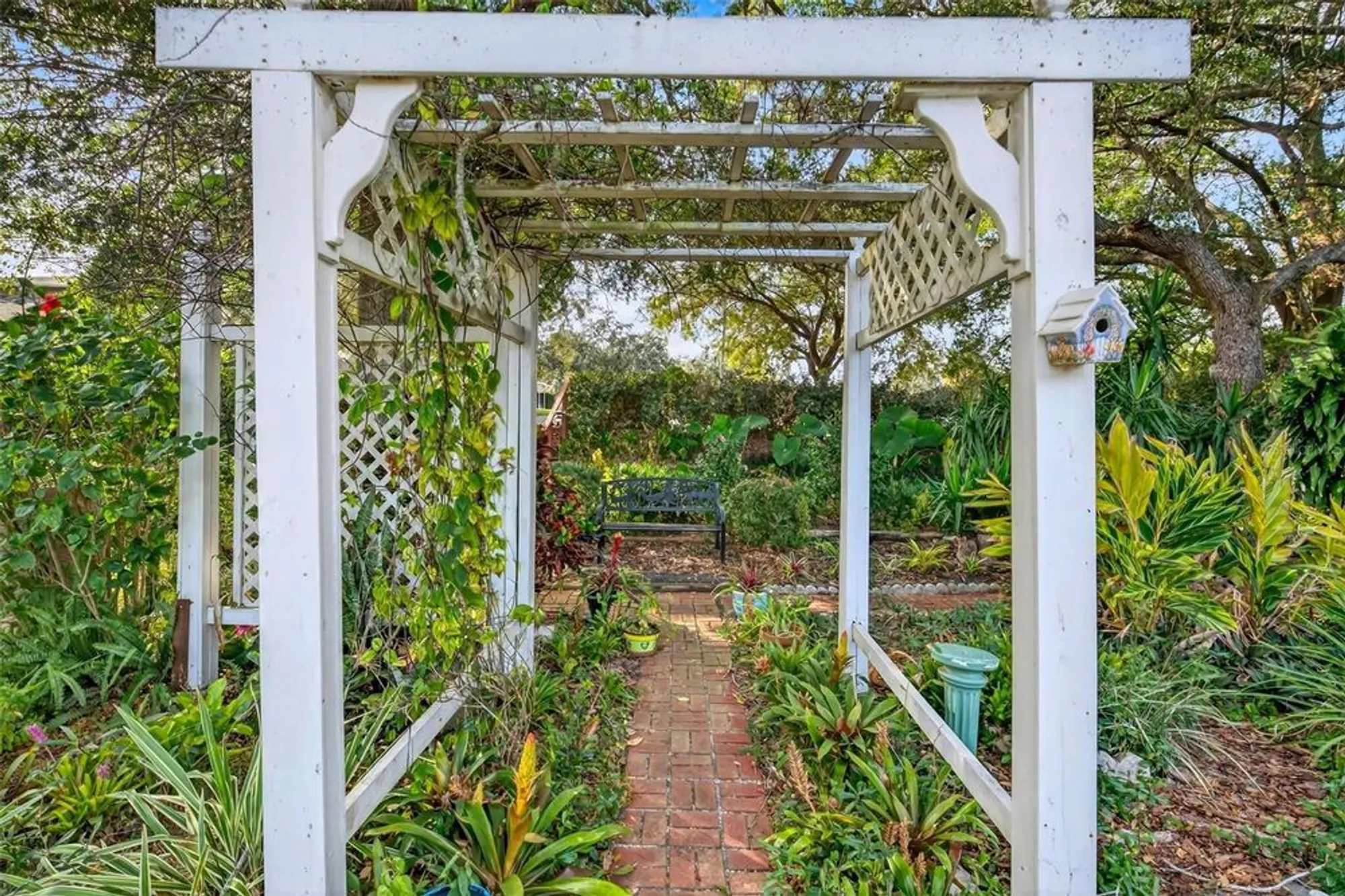 Property Slideshow image 26 of 34 | 2215 orkney dr, Leesburg, FL, 34788