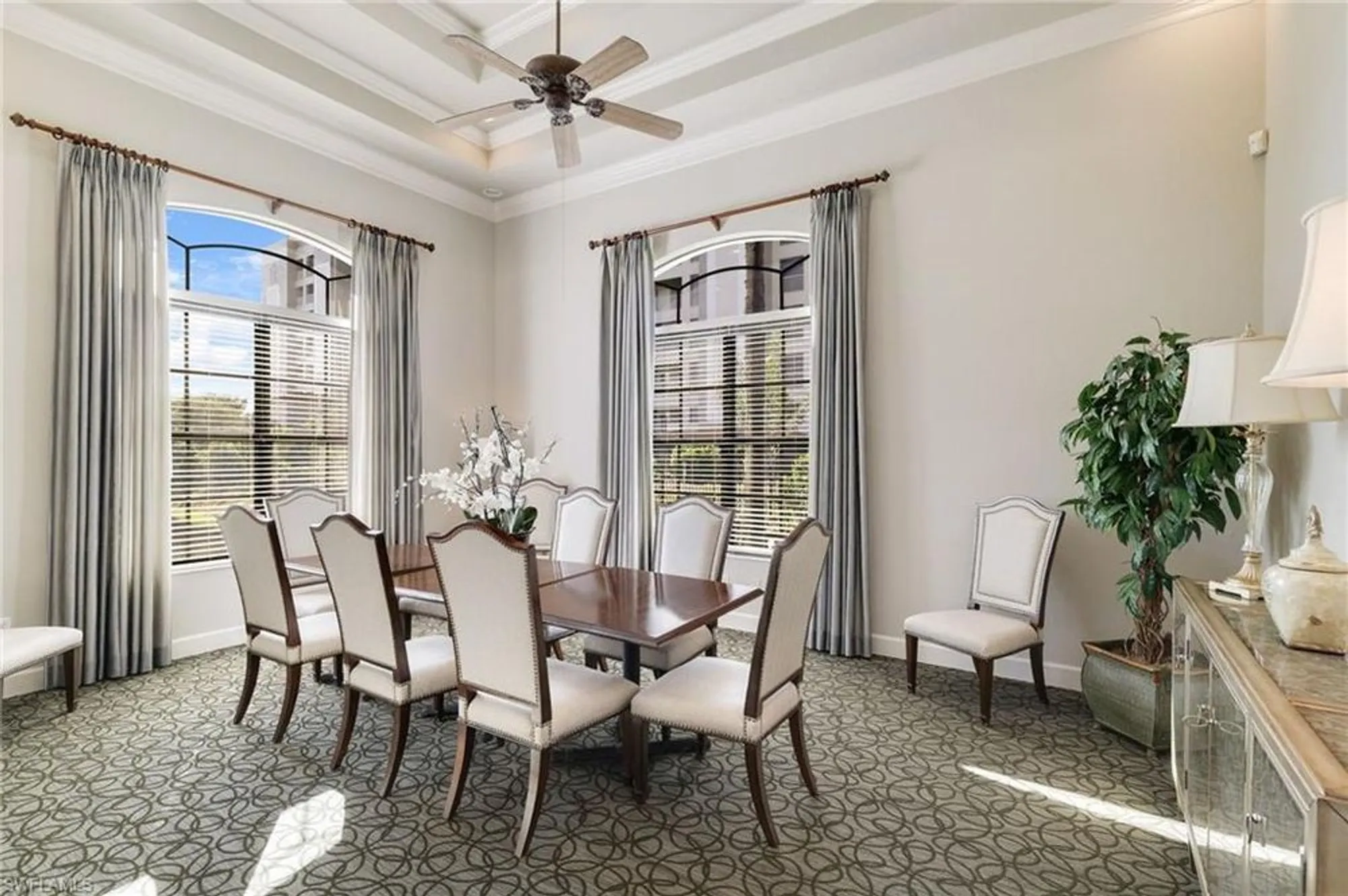 Property Slideshow image 32 of 38 | 11620 court of palms apt 303, Fort Myers, FL, 33908