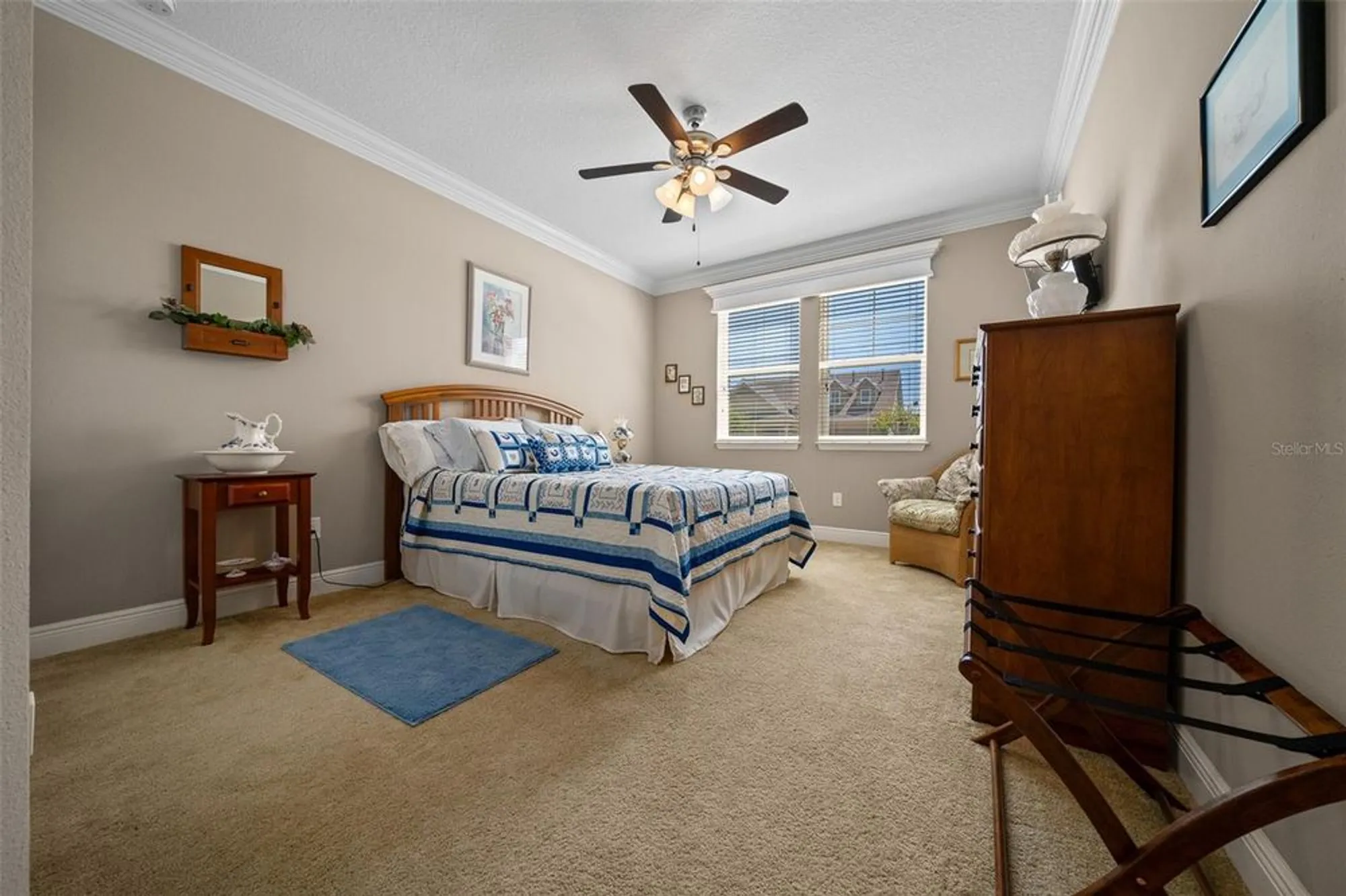 Property Slideshow image 12 of 74 | 4687 nw 35th lane rd, Ocala, FL, 34482