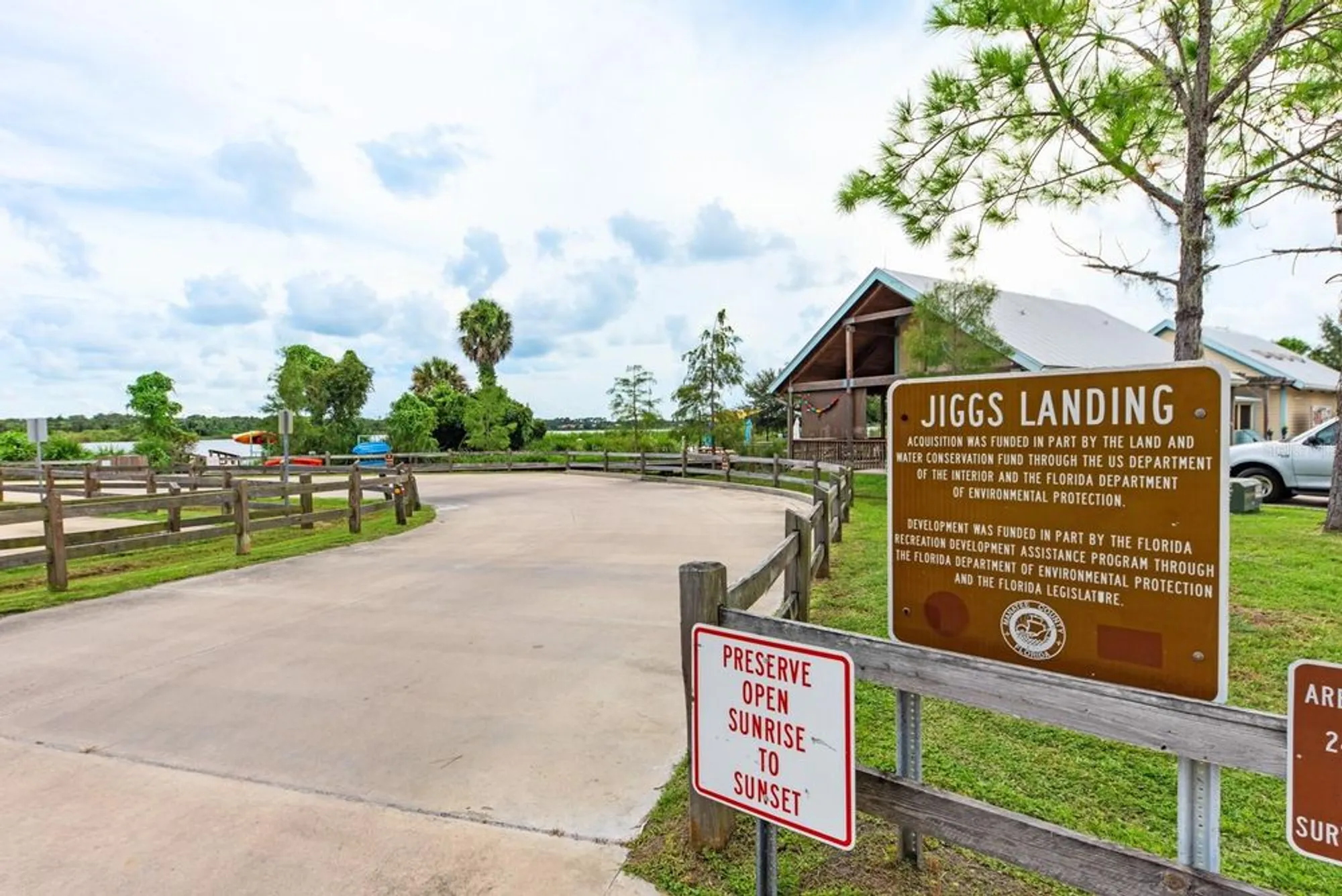 Property Slideshow image 39 of 46 | 7157 strand cir # 24-102, Bradenton, FL, 34203