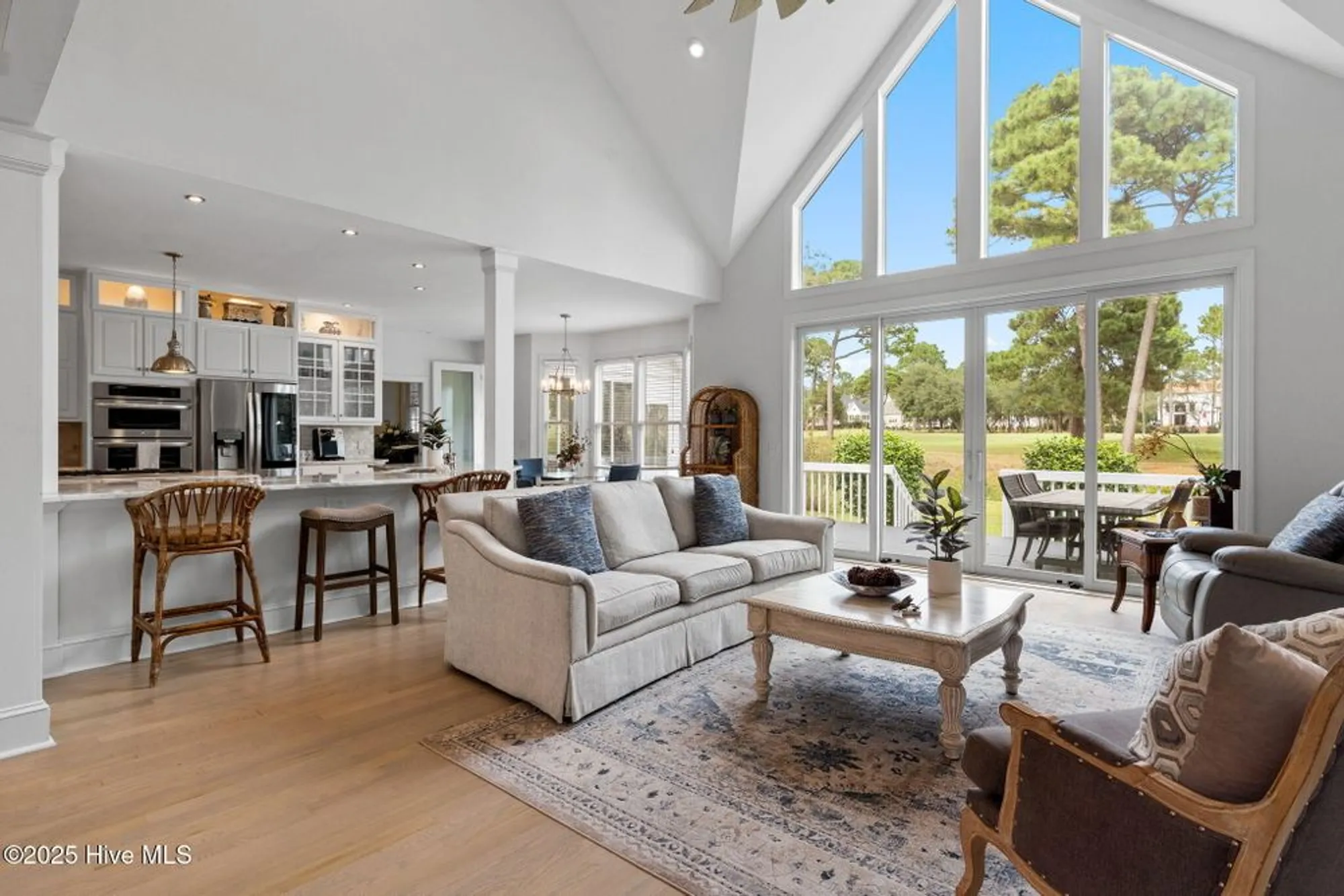 Property Slideshow image 32 of 86 | 3454 members club blvd, Southport, NC, 28461