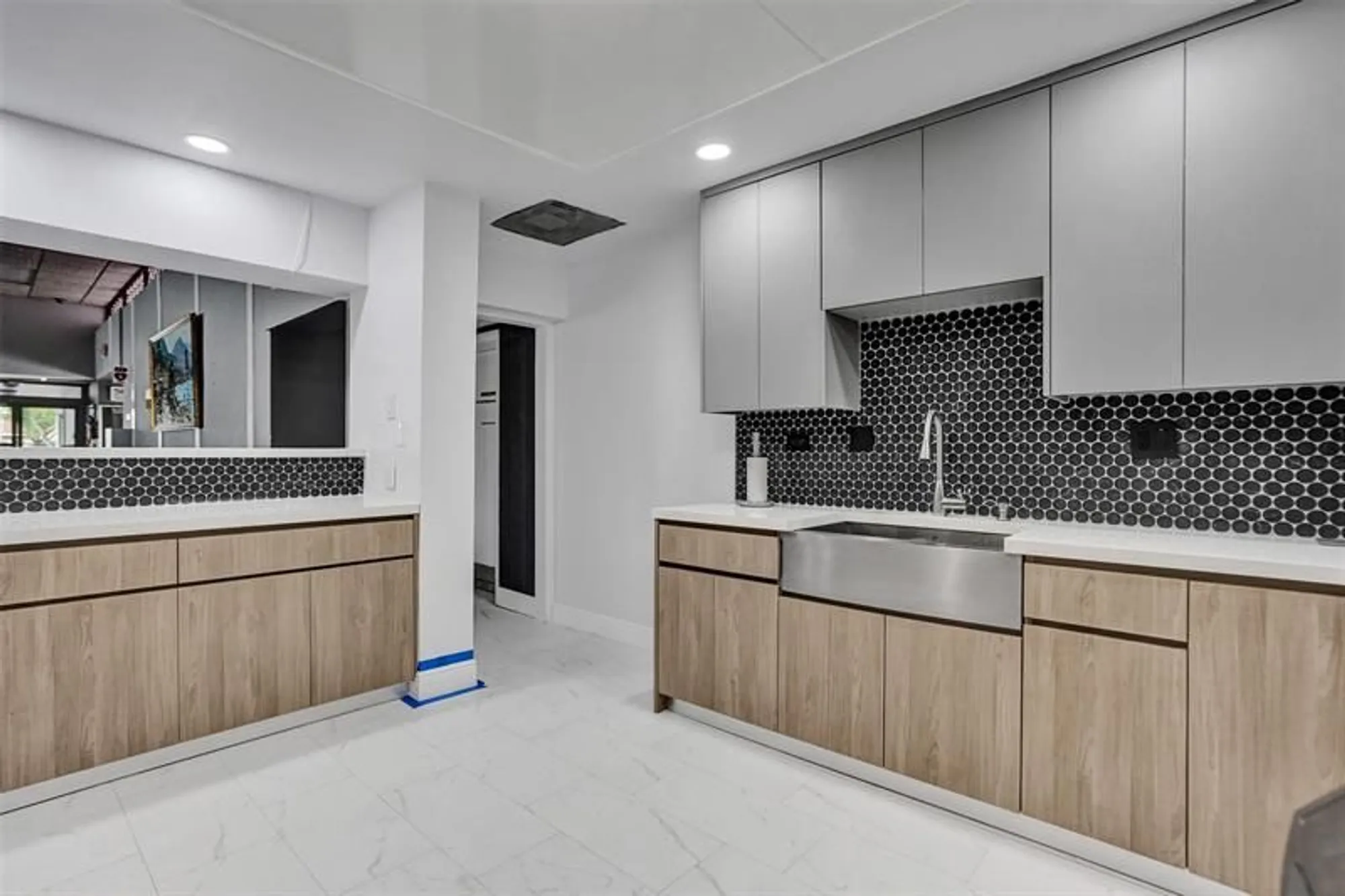 Property Slideshow image 48 of 73 | 1752 sw 19th ave, Deerfield Beach, FL, 33442