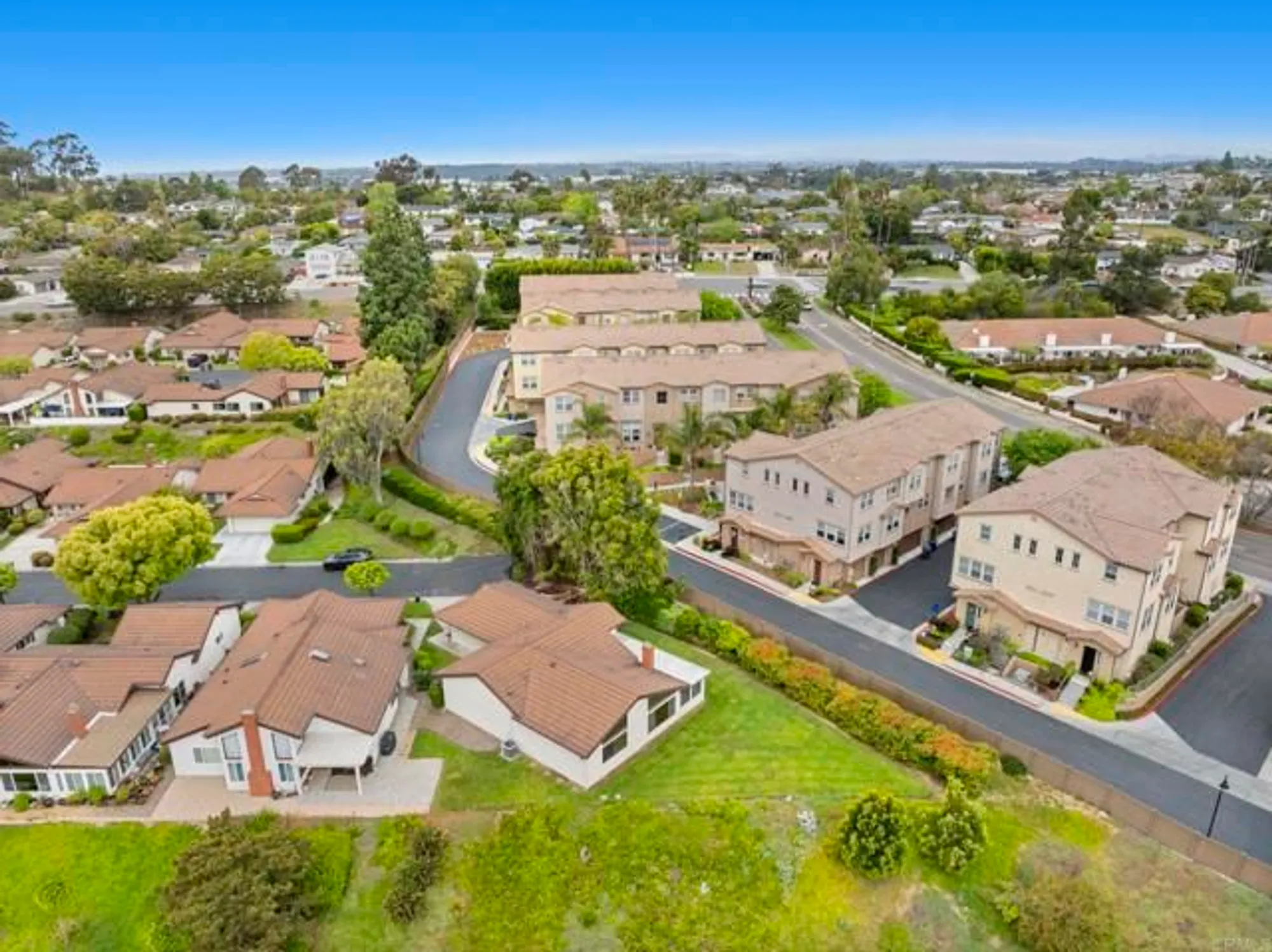 Property Slideshow image 37 of 51 | 1109 calle del baston, San Marcos, CA, 92078