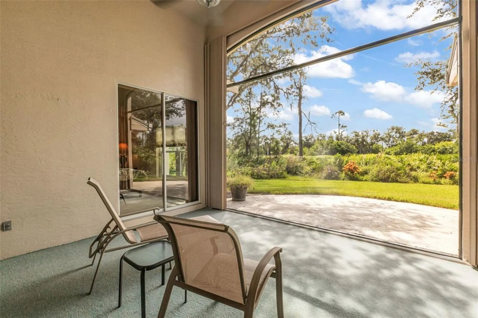 Property Slideshow image 42 of 70 | 14309 bridgeview ln, Port Charlotte, FL, 33953