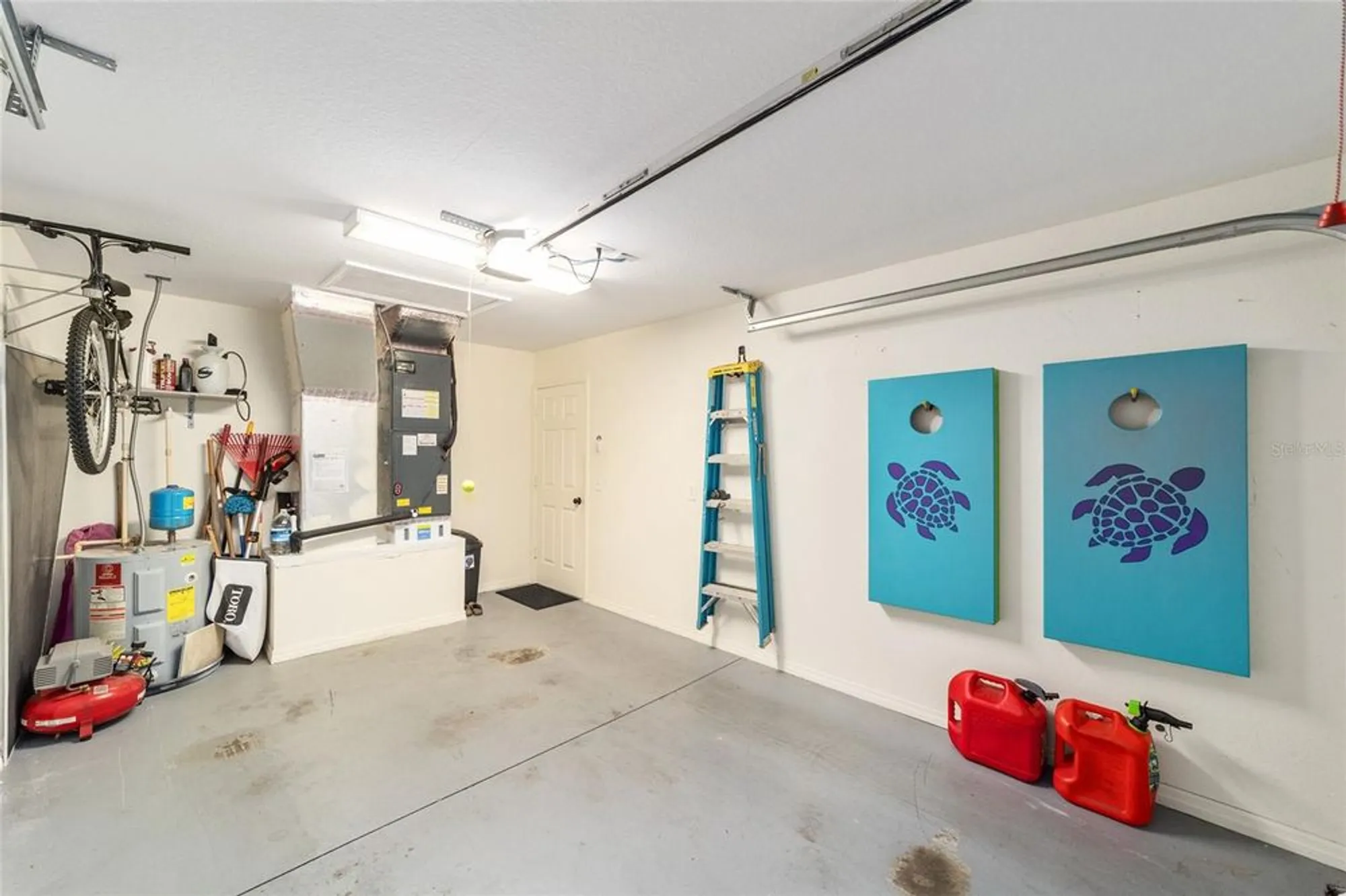 Property Slideshow image 26 of 44 | 5162 ne 122nd blvd, Oxford, FL, 34484