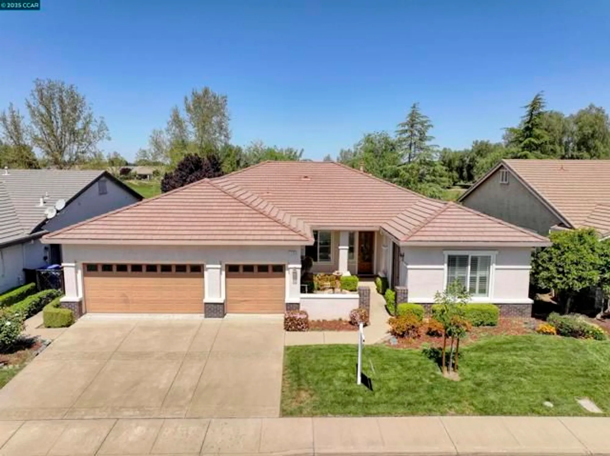 Property Slideshow image 49 of 59 | 1129 jonagold way, Brentwood, CA, 94513