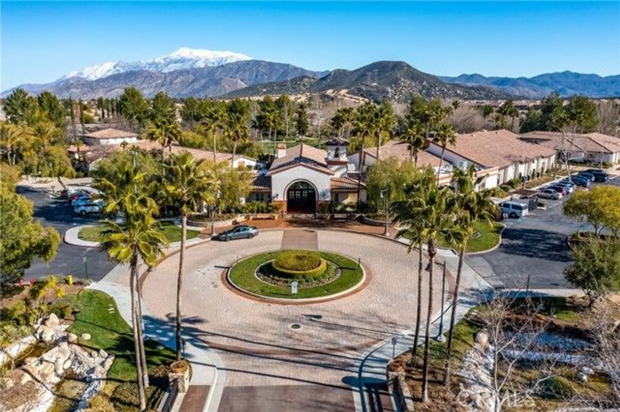 Property Slideshow image 22 of 47 | 1567 quiet crk, Beaumont, CA, 92223