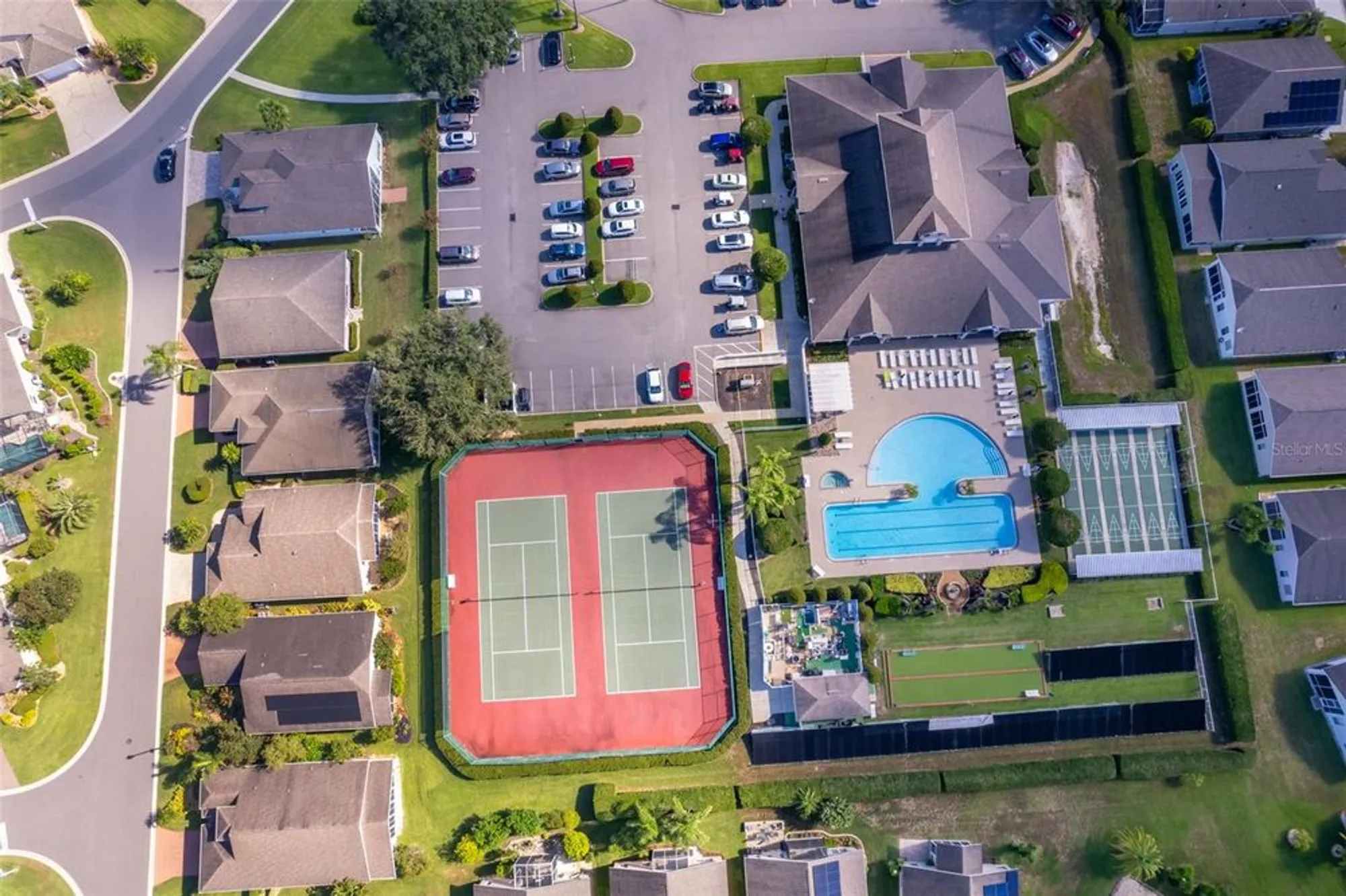 Property Slideshow image 59 of 64 | 208 del sol ave, Davenport, FL, 33837