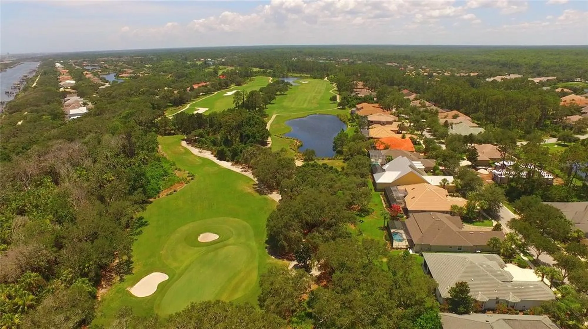 Property Slideshow image 57 of 62 | 215 willow oak way, Palm Coast, FL, 32137