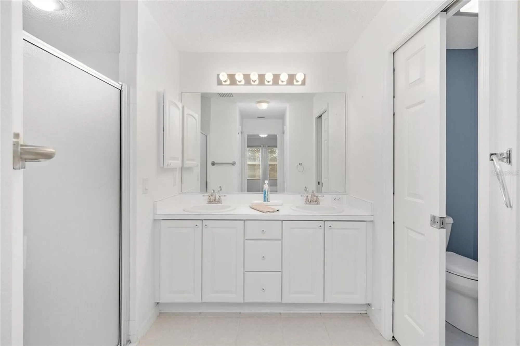 Property Slideshow image 41 of 72 | 560 smithfield pl, The Villages, FL, 32162