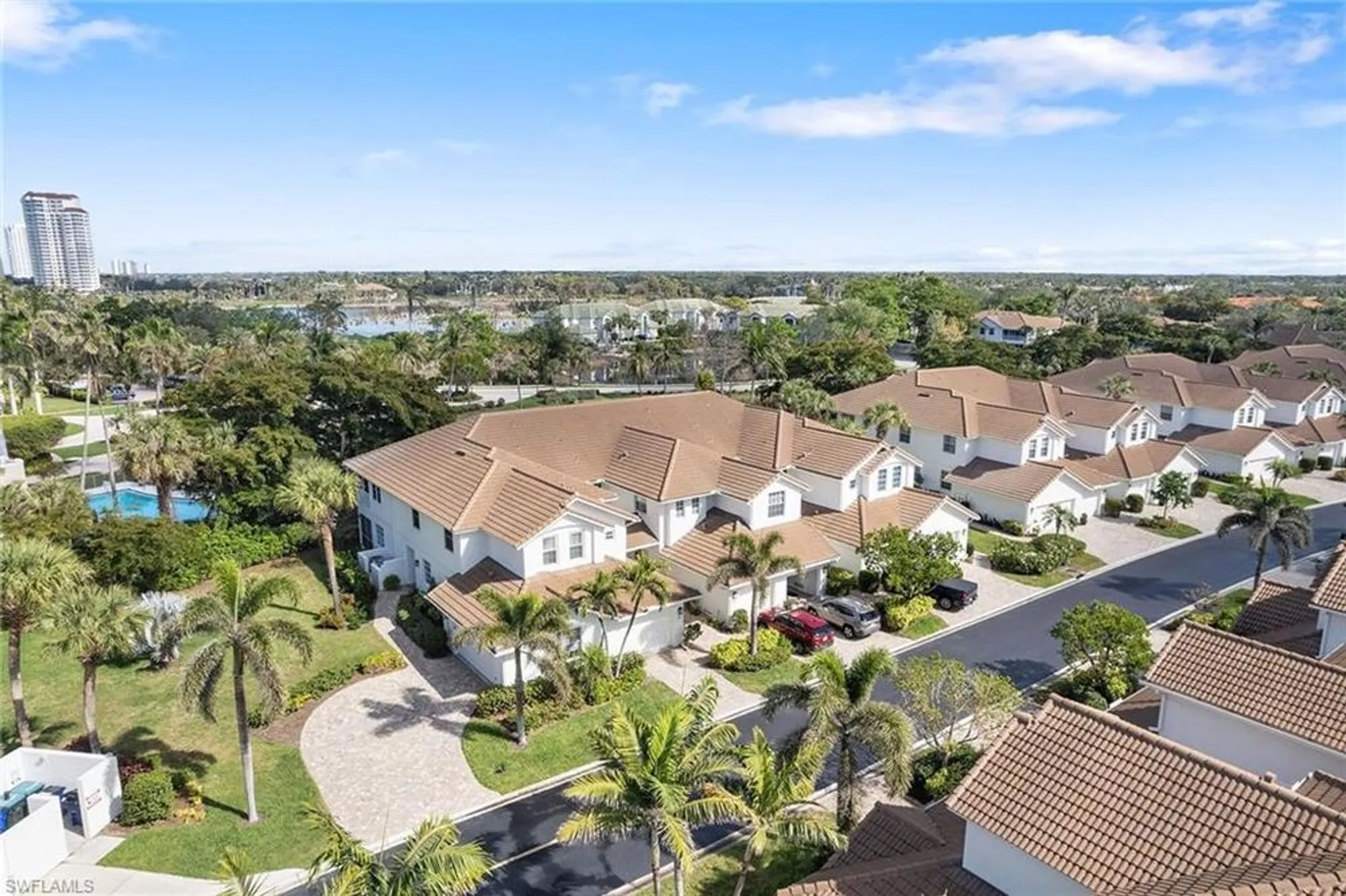 Property Slideshow image 14 of 20 | 26950 montego pointe ct 103, Bonita Springs, FL, 34134