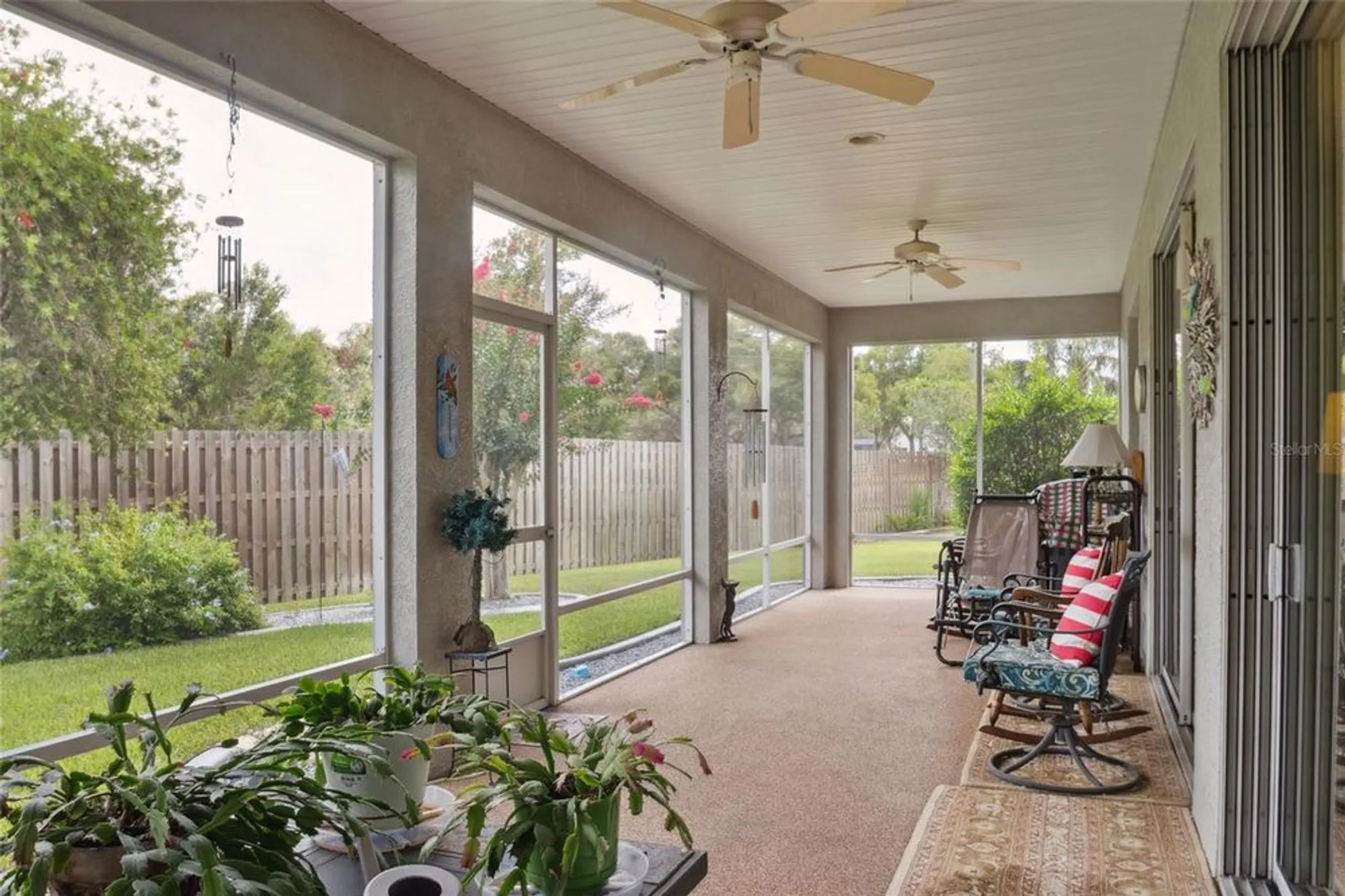 Property Slideshow image 32 of 47 | 13944 se 96th cir, Summerfield, FL, 34491
