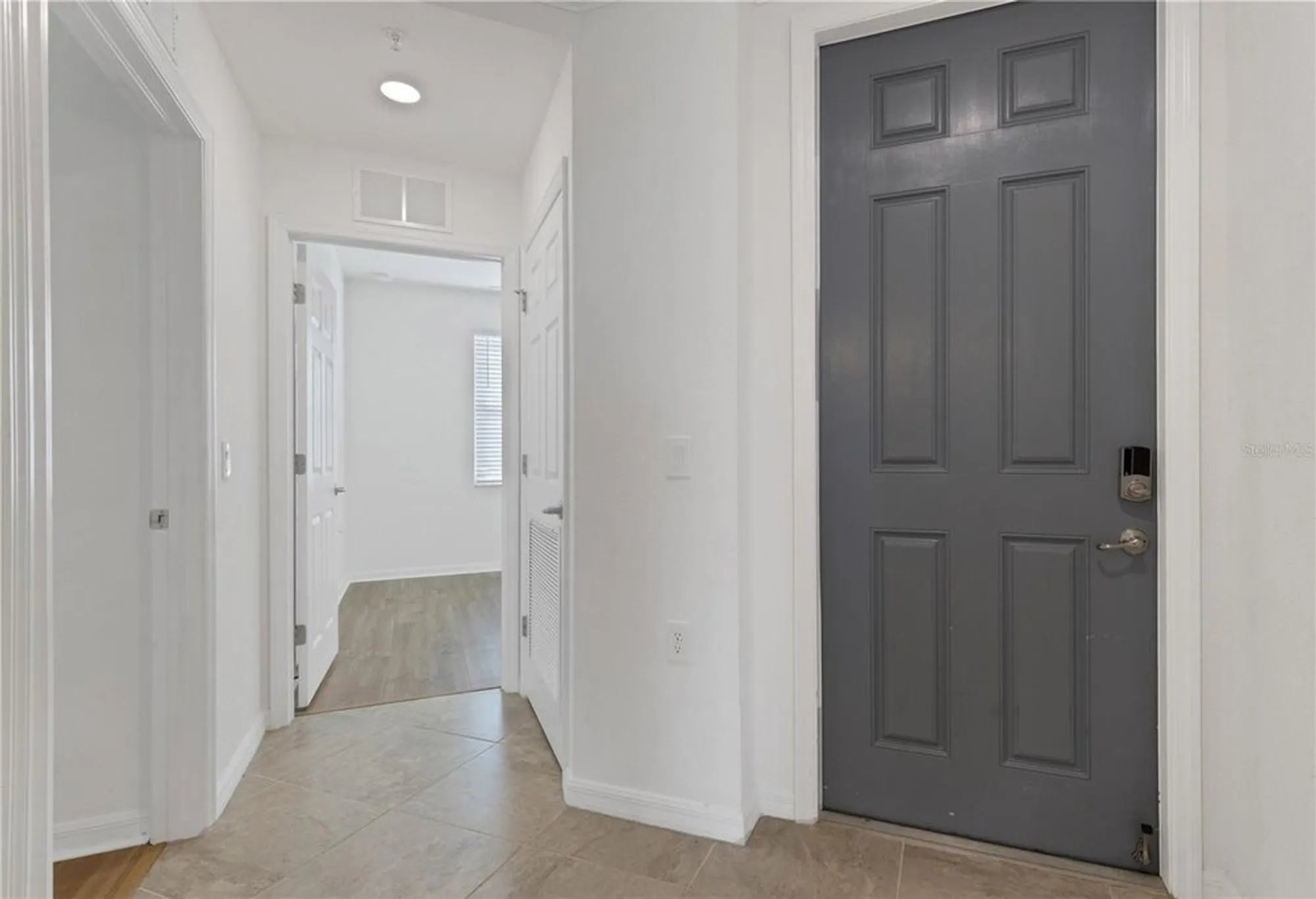 Property Slideshow image 12 of 97 | 1020 tidewater shores loop unit 108, Bradenton, FL, 34208