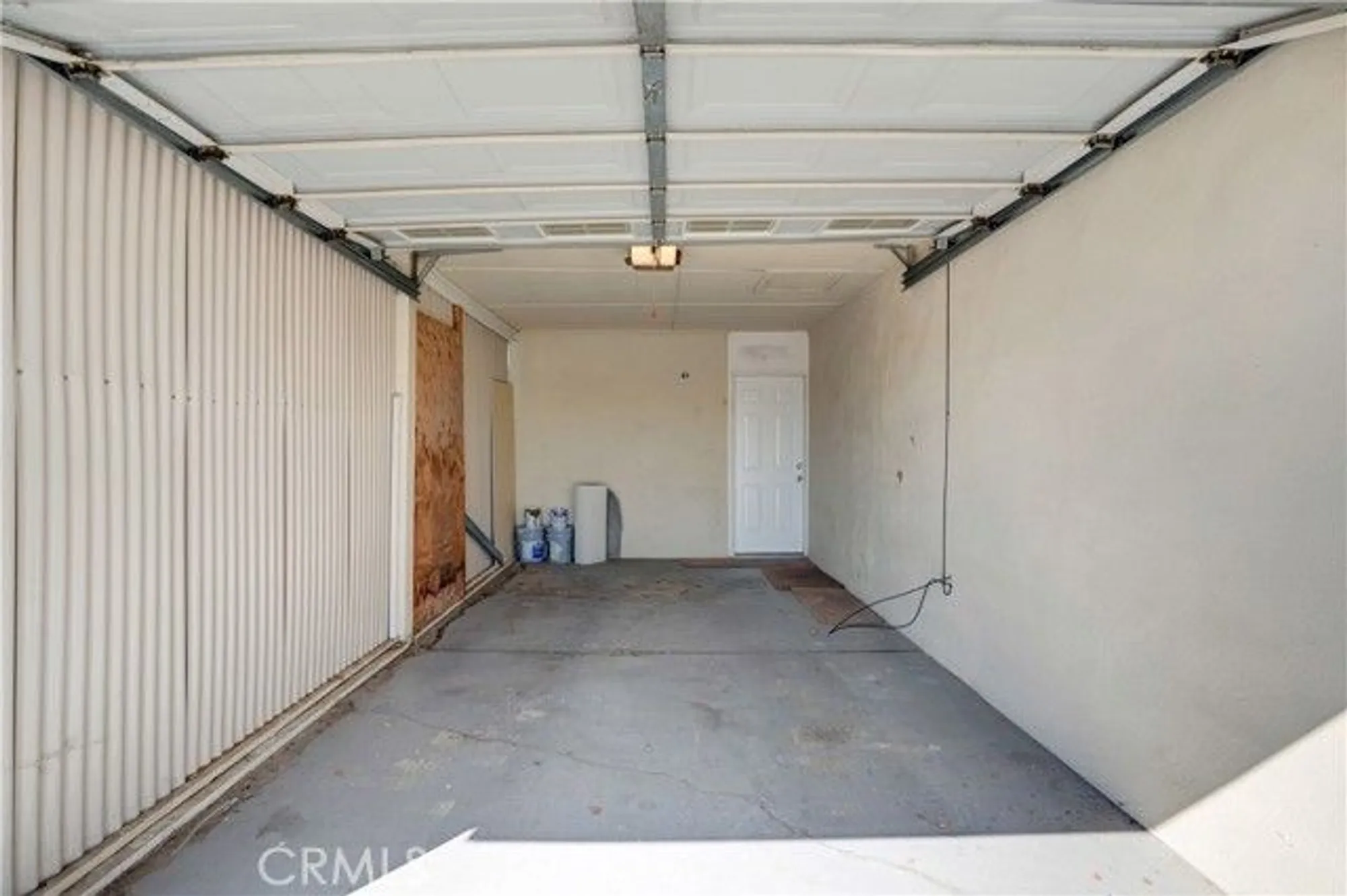 Property Slideshow image 37 of 41 | 26210 falsterbor dr, Menifee, CA, 92586