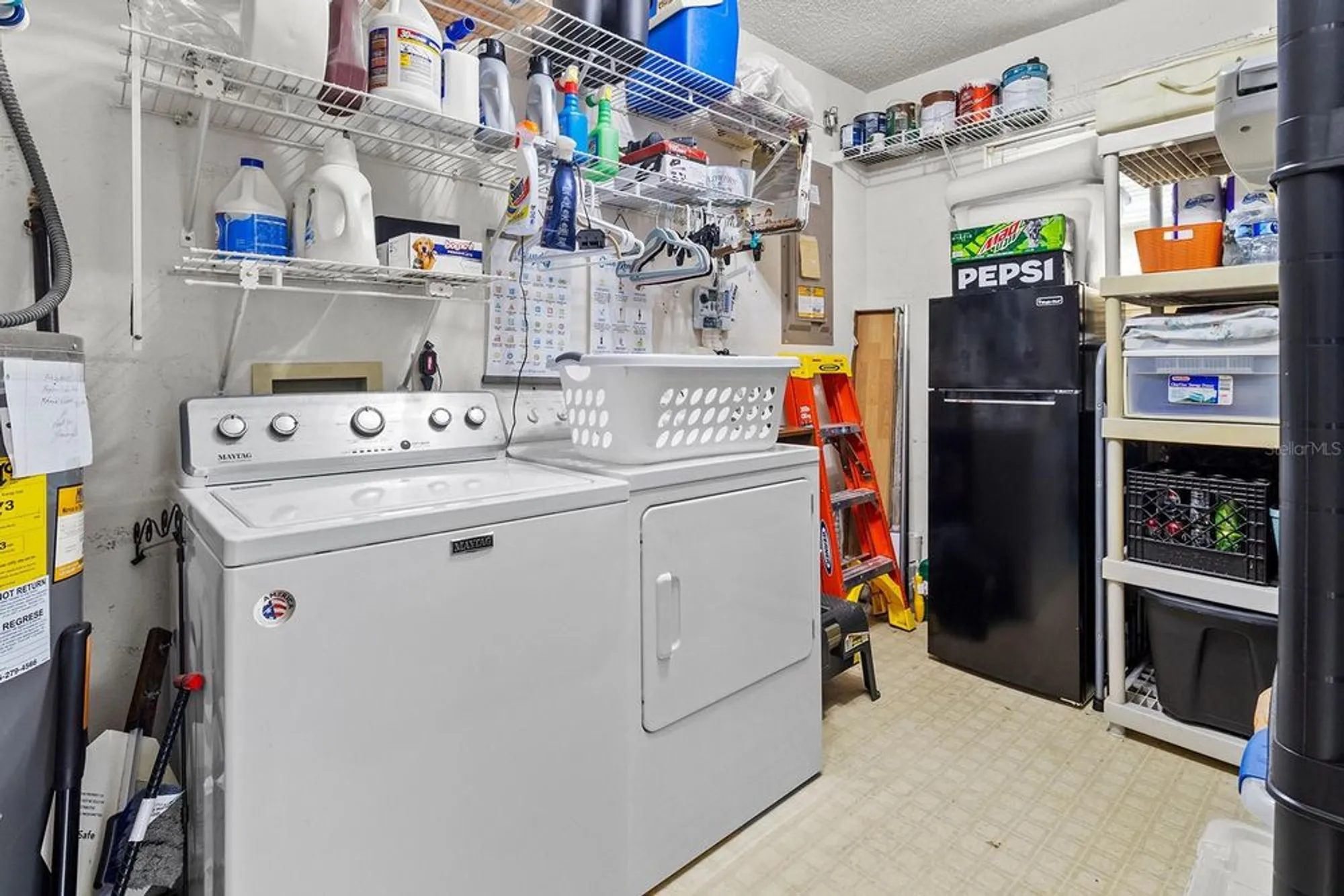 Property Slideshow image 22 of 33 | 4846 colonnades club blvd, Lakeland, FL, 33811