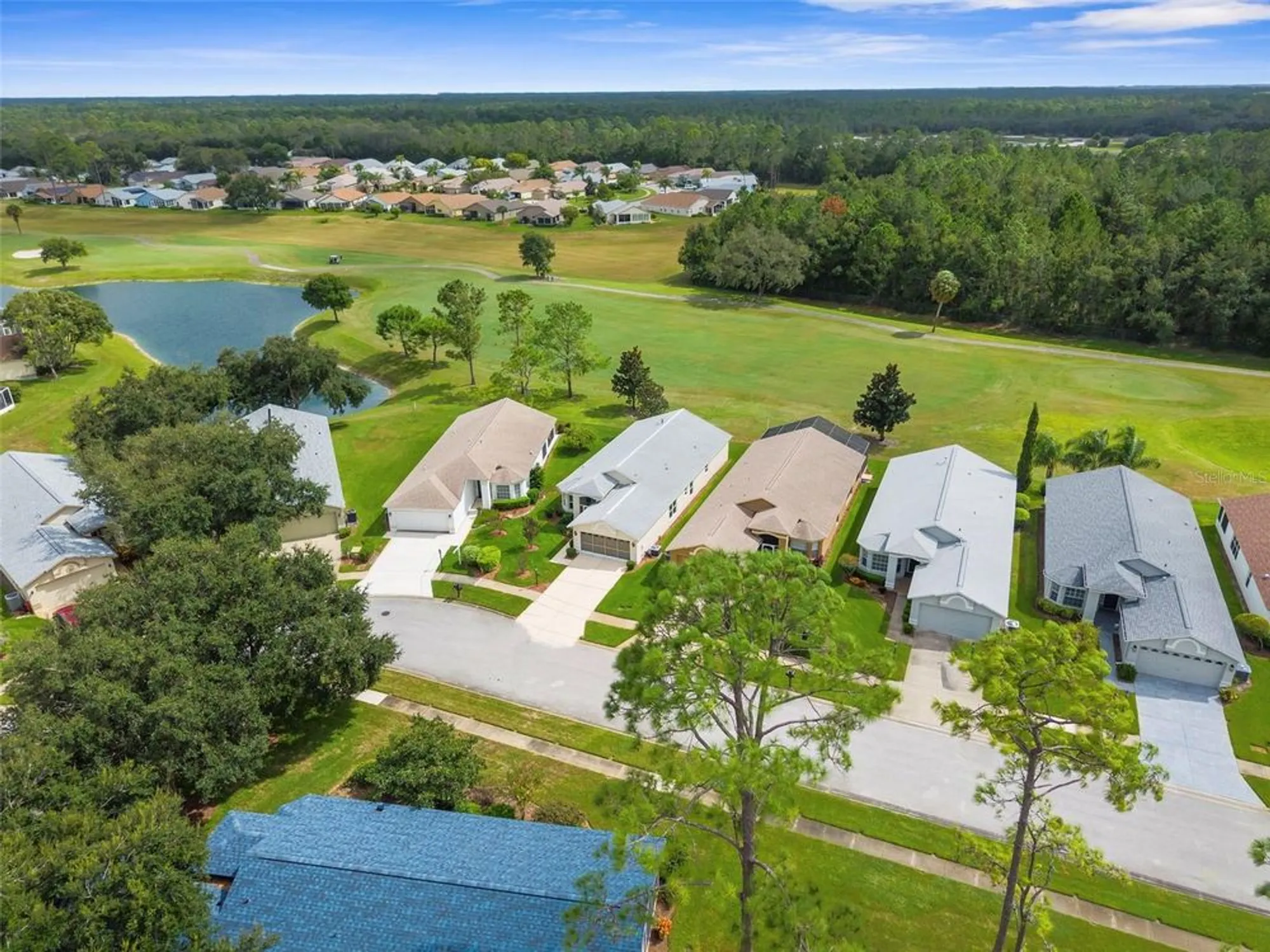 Property Slideshow image 12 of 66 | 11728 wheatfield loop, Hudson, FL, 34667