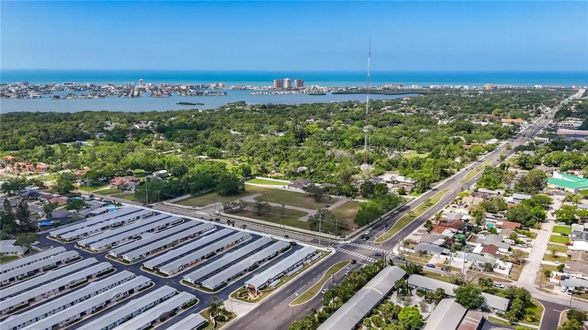 Property Slideshow image 34 of 40 | 12400 park blvd apt 121, Seminole, FL, 33772