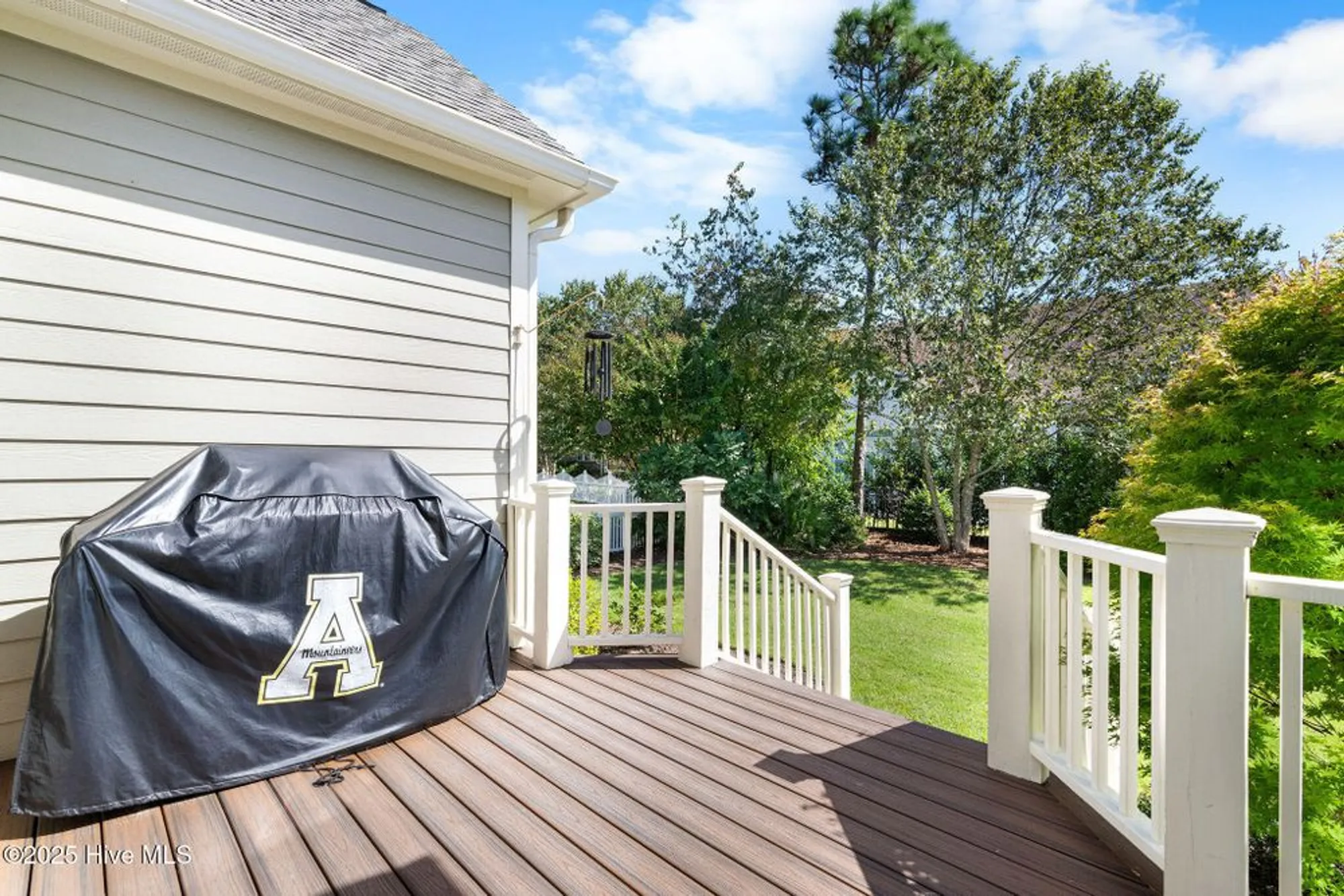 Property Slideshow image 52 of 75 | 3039 irwin dr, Southport, NC, 28461