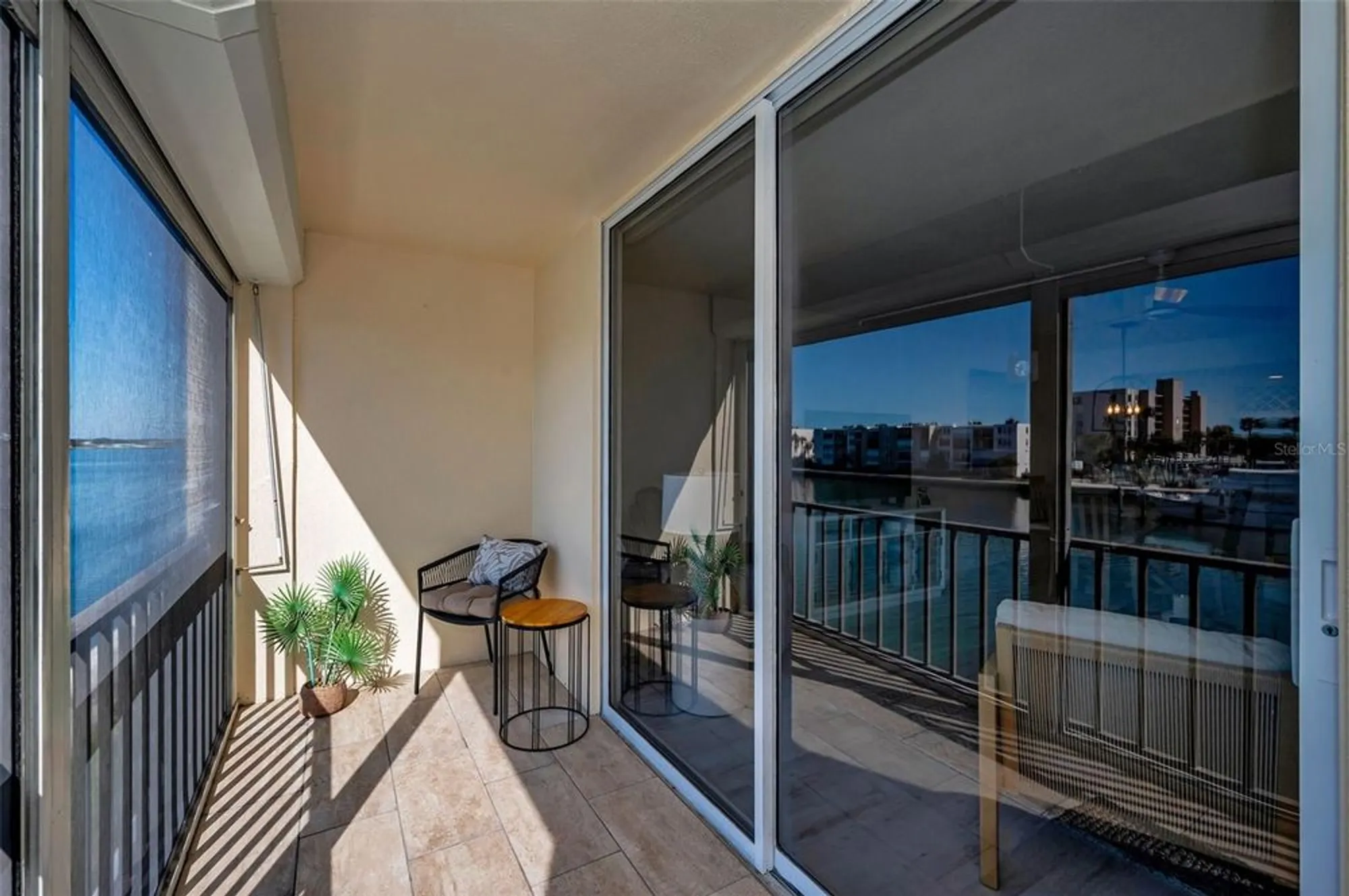 Property Slideshow image 5 of 75 | 7420 bay island dr 374, South Pasadena, FL, 33707