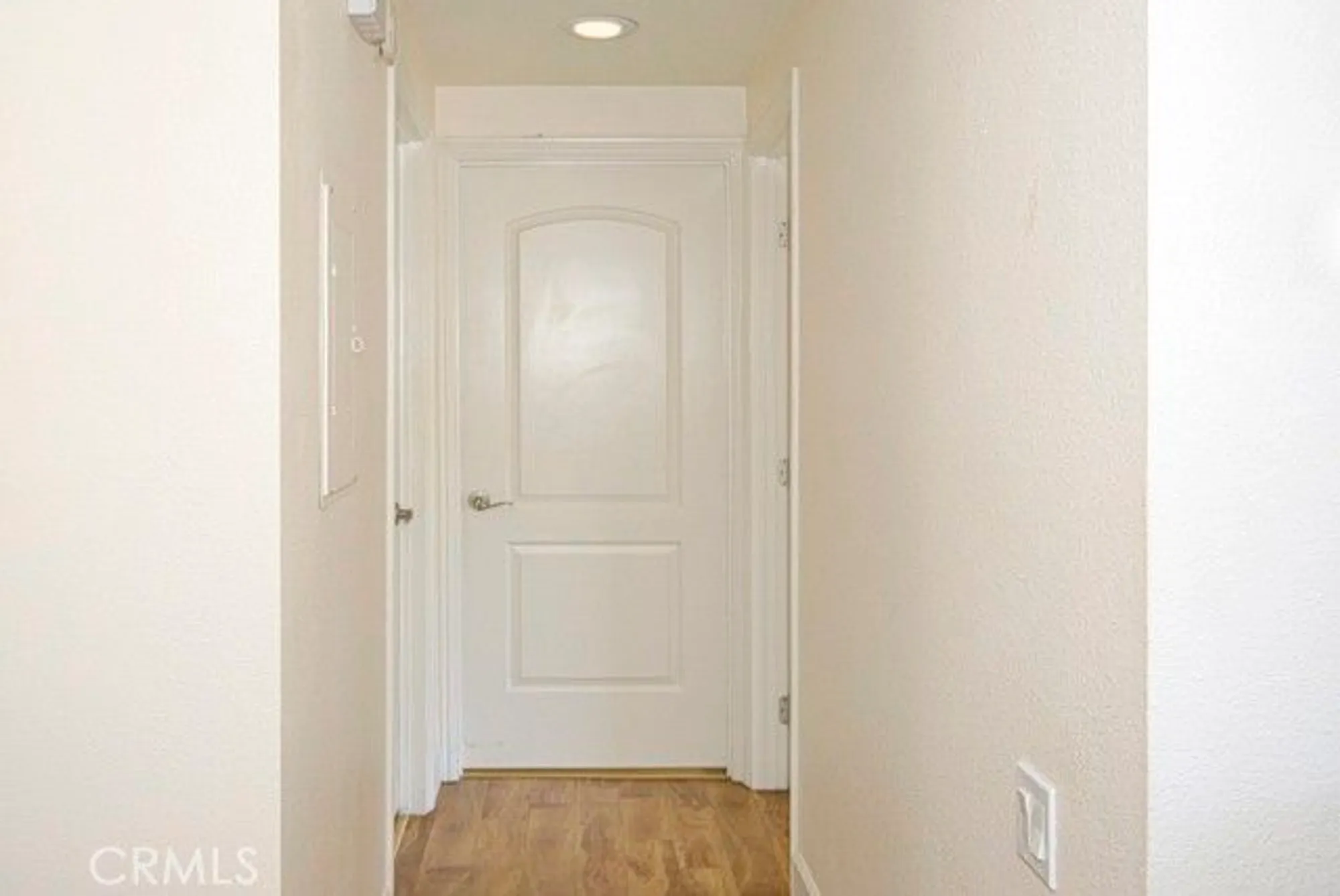 Property Slideshow image 13 of 28 | 829 via alhambra a, Laguna Woods, CA, 92637