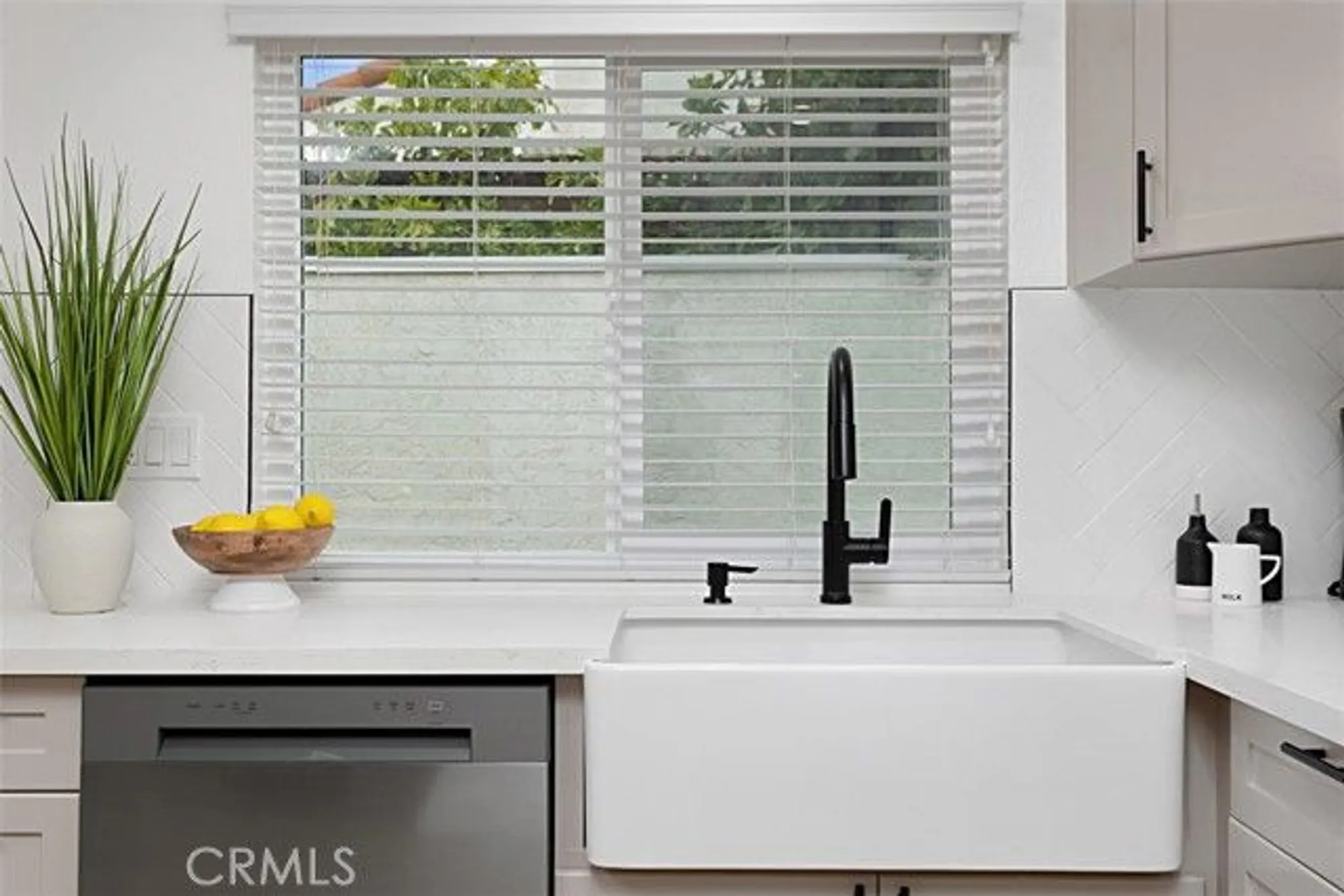 Property Slideshow image 20 of 39 | 17738 plaza acosta, San Diego, CA, 92128