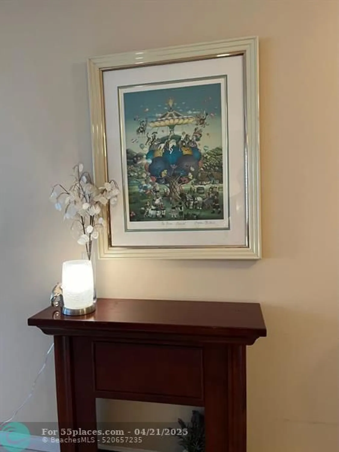 Property Slideshow image 14 of 17 | 319 farnham p # 319, Deerfield Beach, FL, 33442