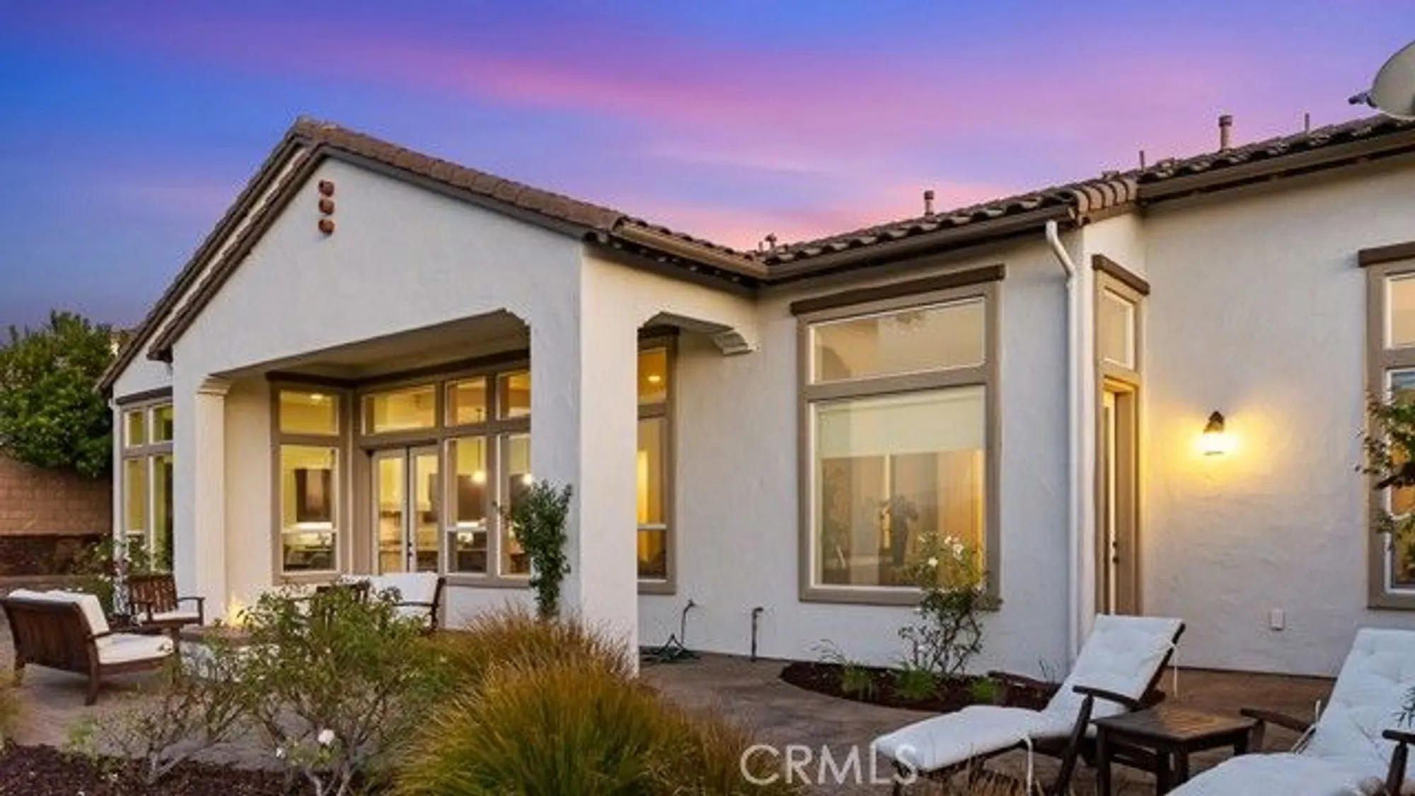 Property Slideshow image 39 of 41 | 1849 eucalyptus rd, Nipomo, CA, 93444