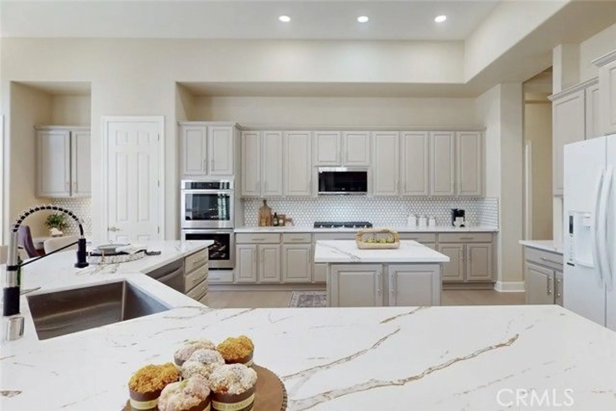 Property Slideshow image 36 of 75 | 2182 pebblestone ln, Lincoln, CA, 95648