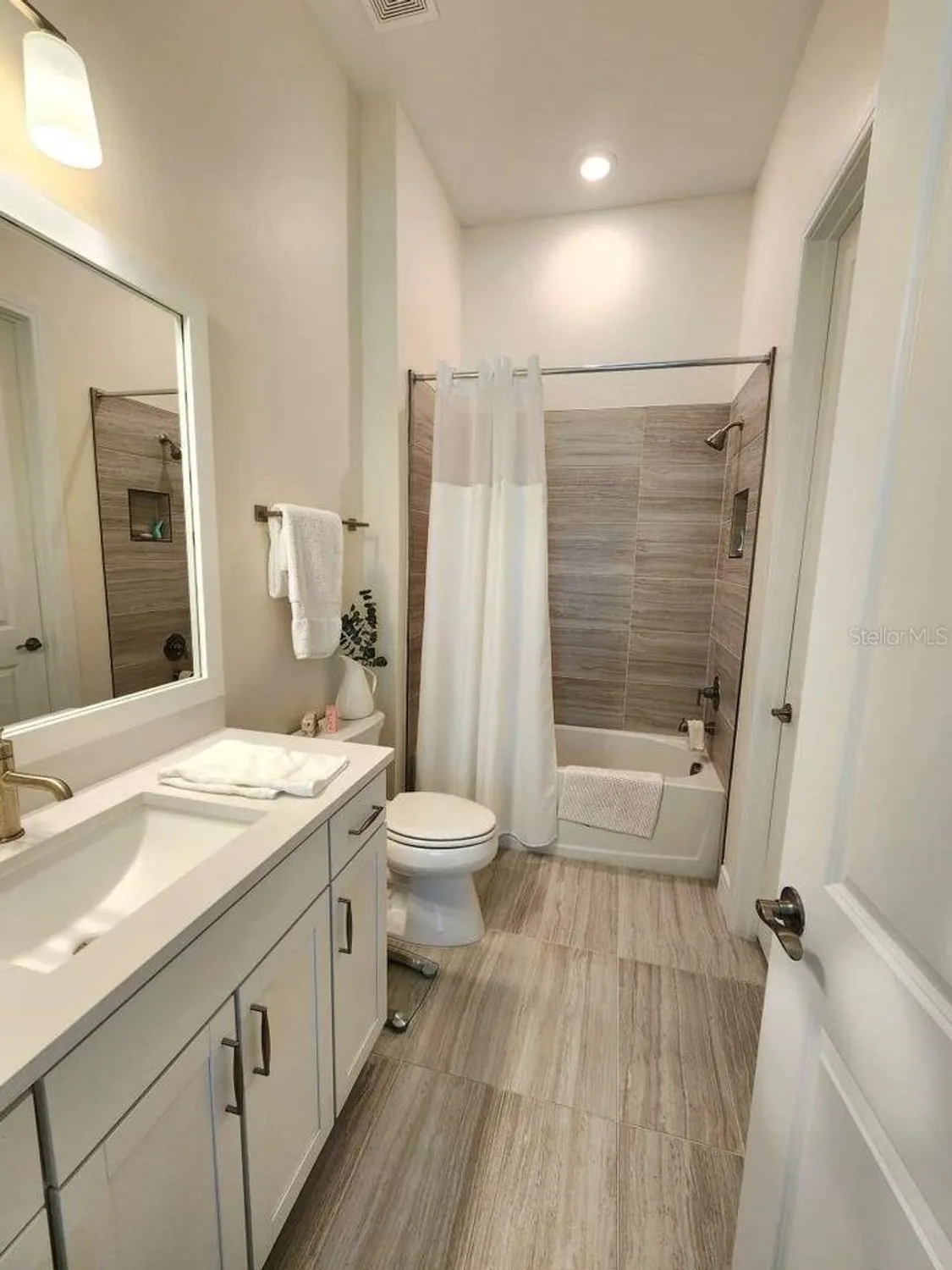 Property Slideshow image 26 of 42 | 9024 barrier coast trl, Parrish, FL, 34219