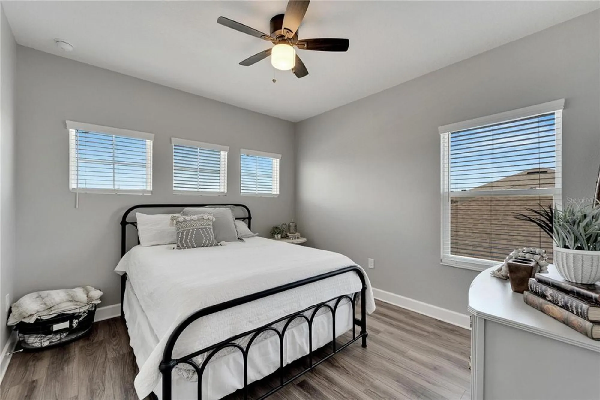 Property Slideshow image 42 of 62 | 5243 wishing arch dr, Apollo Beach, FL, 33572