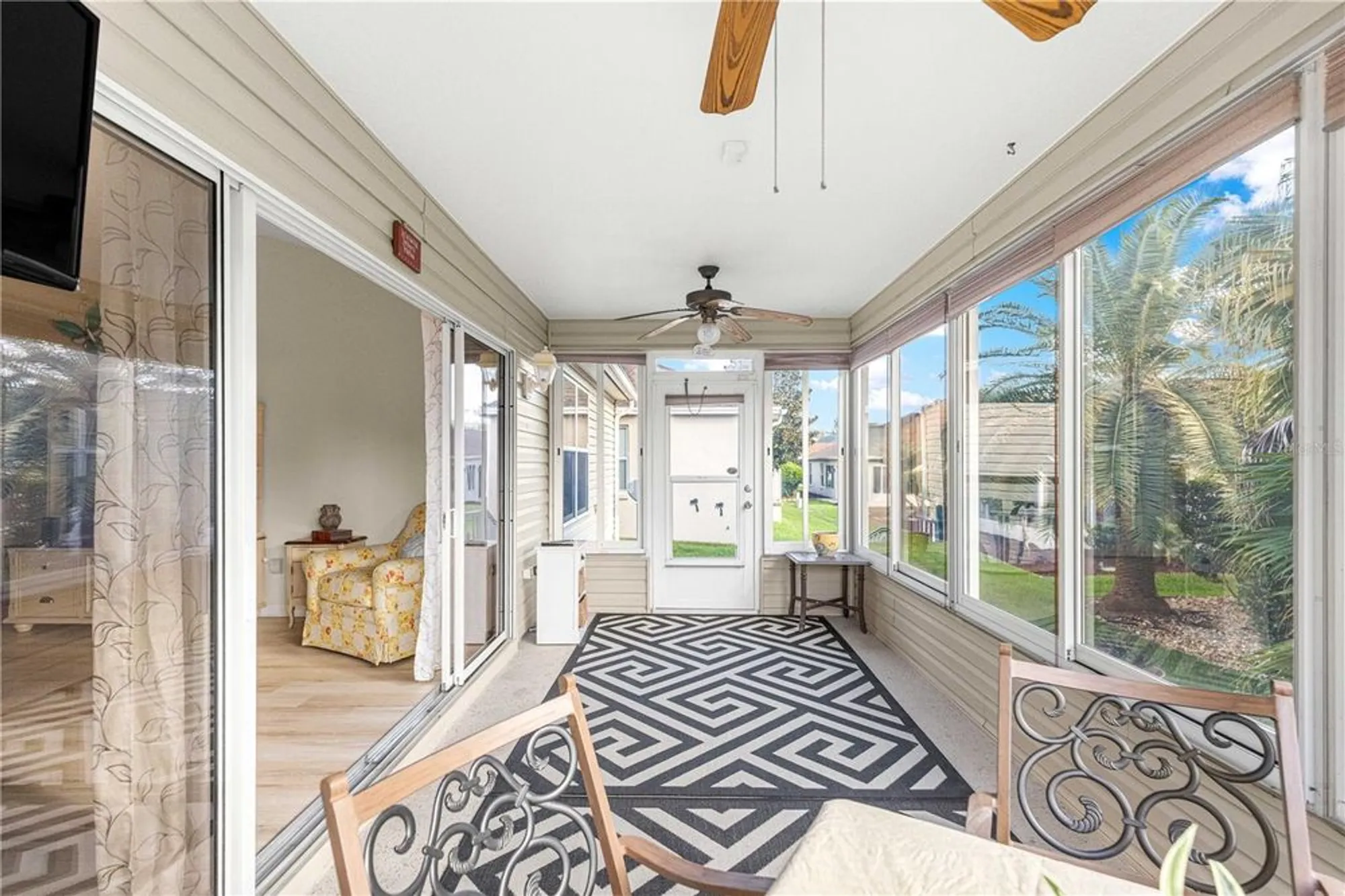 Property Slideshow image 20 of 39 | 16925 se 77th northridge ct, The Villages, FL, 32162