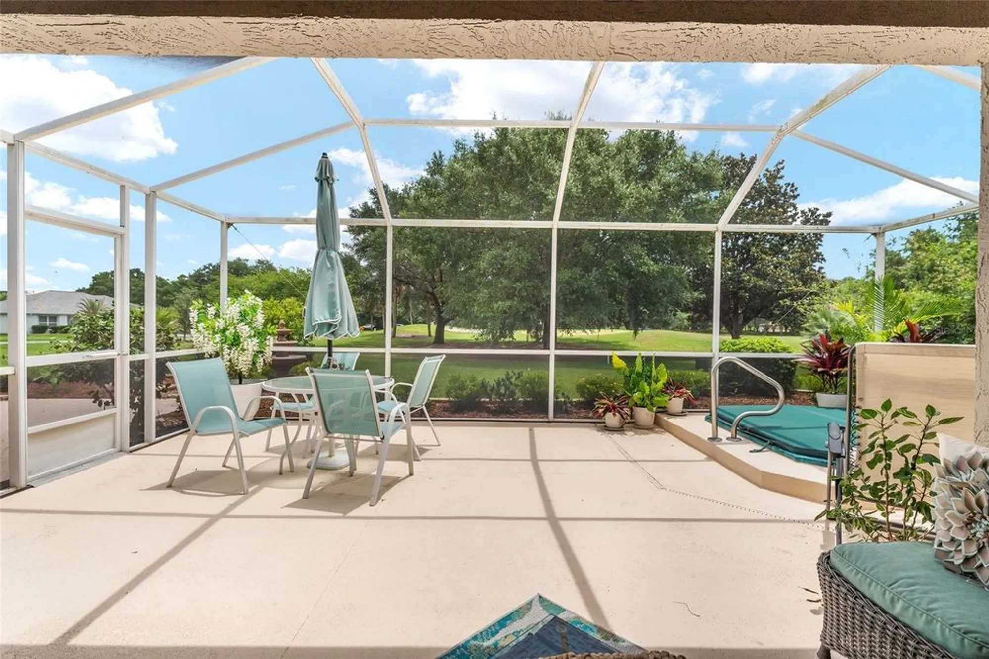 Property Slideshow image 62 of 87 | 219 carrera dr, The Villages, FL, 32159