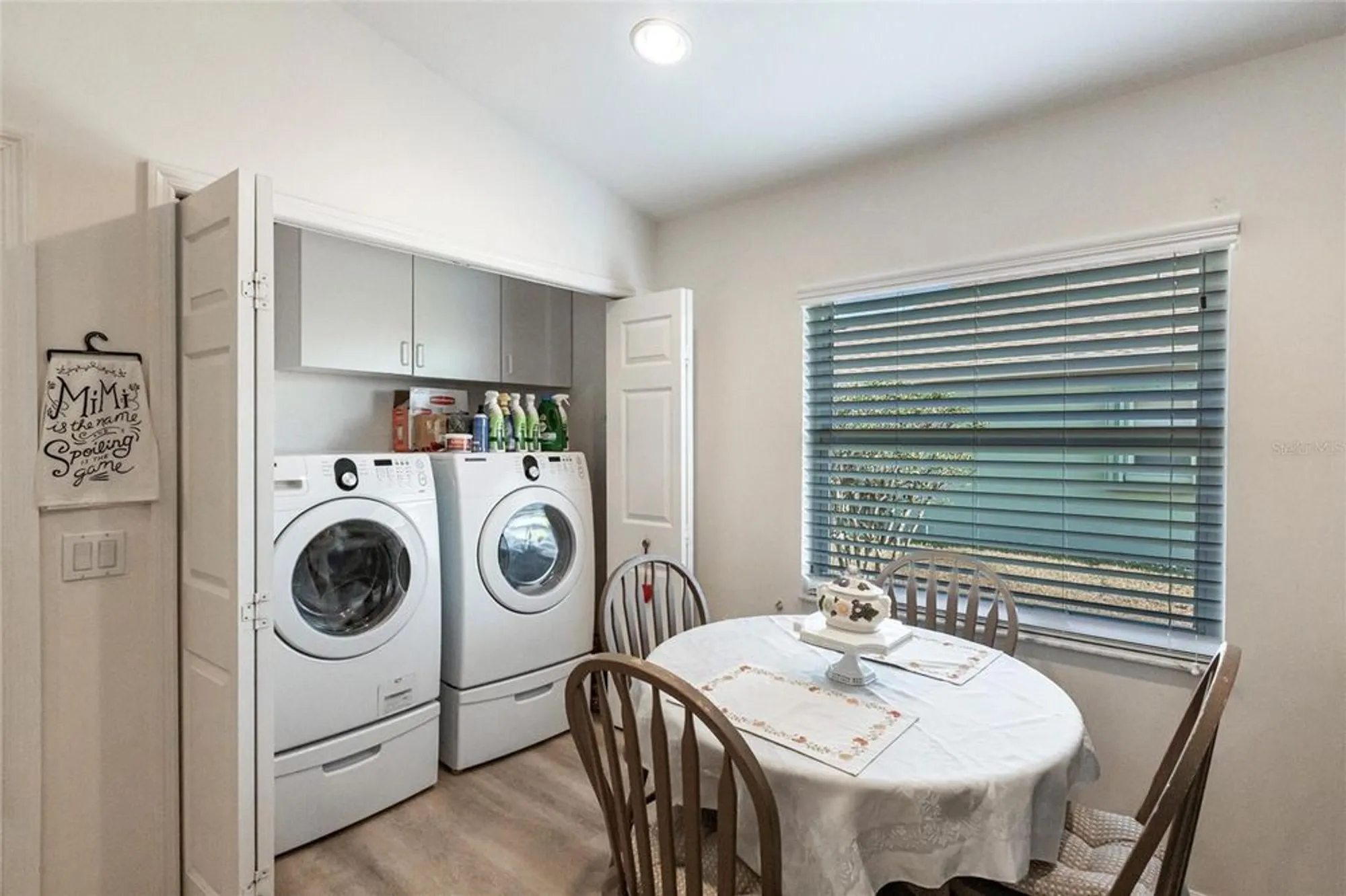 Property Slideshow image 33 of 62 | 24135 buckingham way, Punta Gorda, FL, 33980