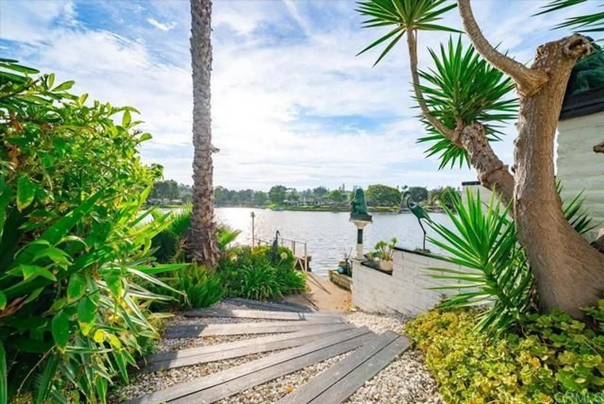 Property Slideshow image 49 of 73 | 1499 la linda dr, San Marcos, CA, 92078