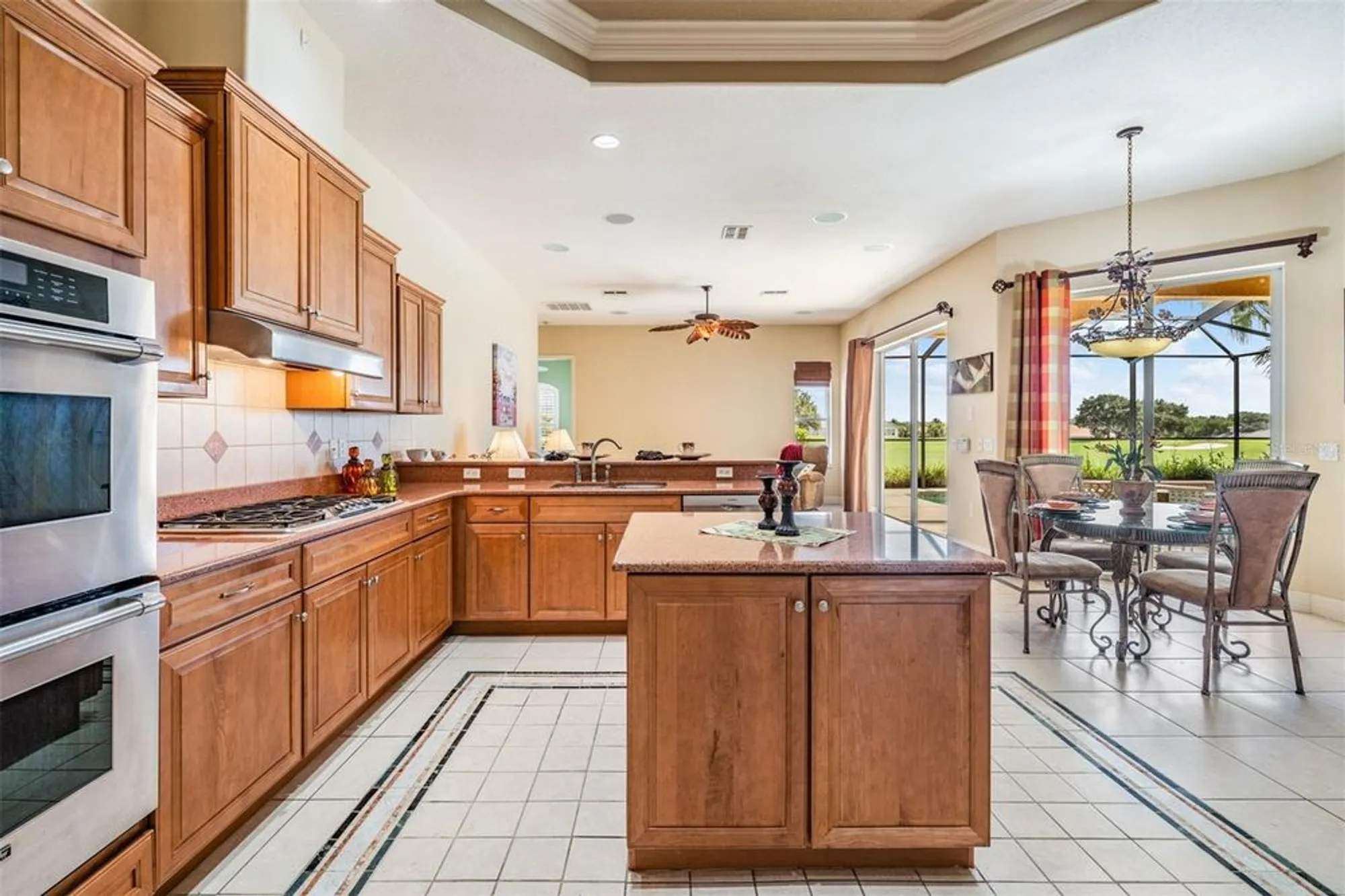 Property Slideshow image 4 of 67 | 34303 sahalee loop, Dade City, FL, 33525