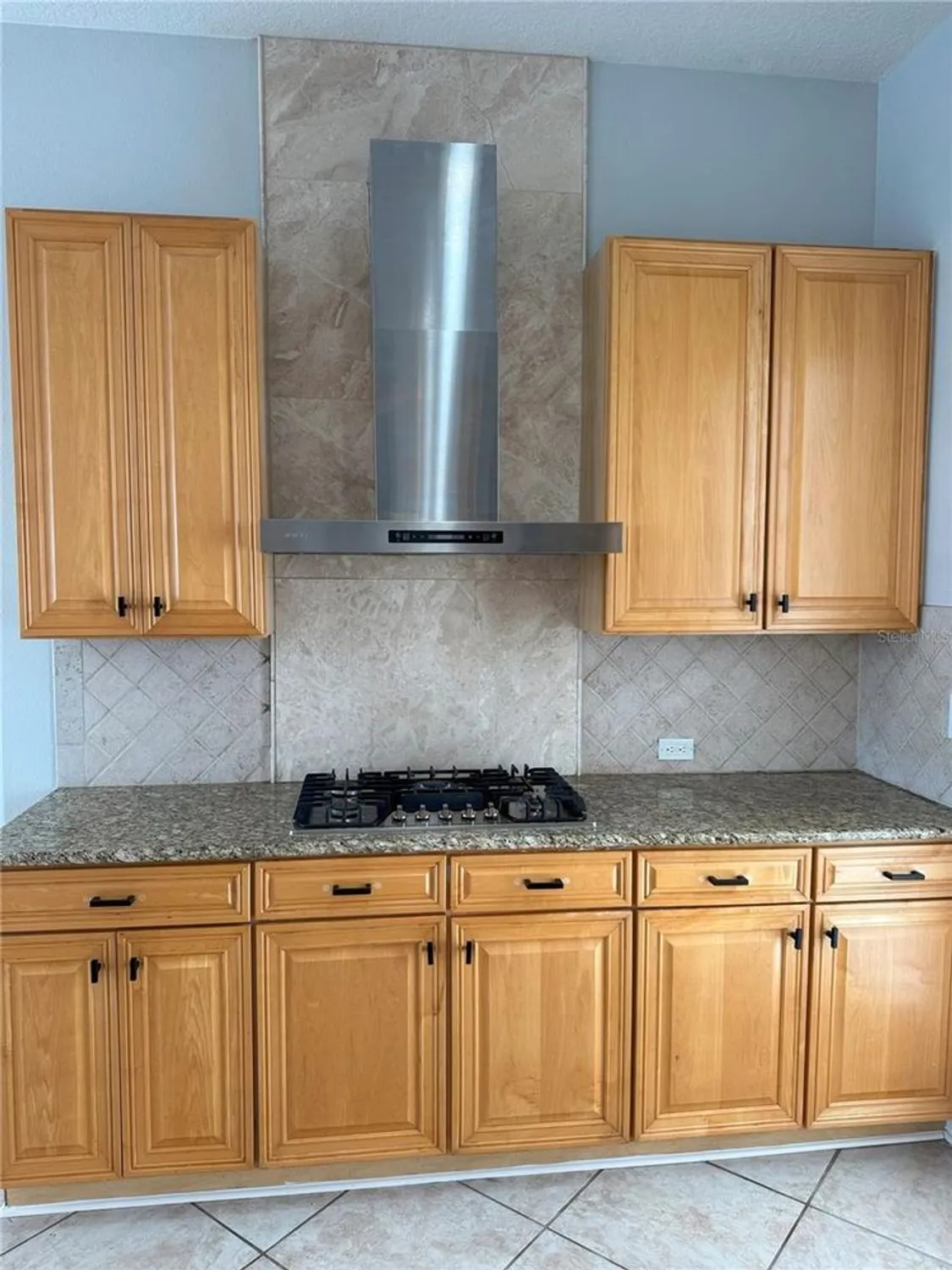 Property Slideshow image 23 of 100 | 625 mirabay blvd, Apollo Beach, FL, 33572