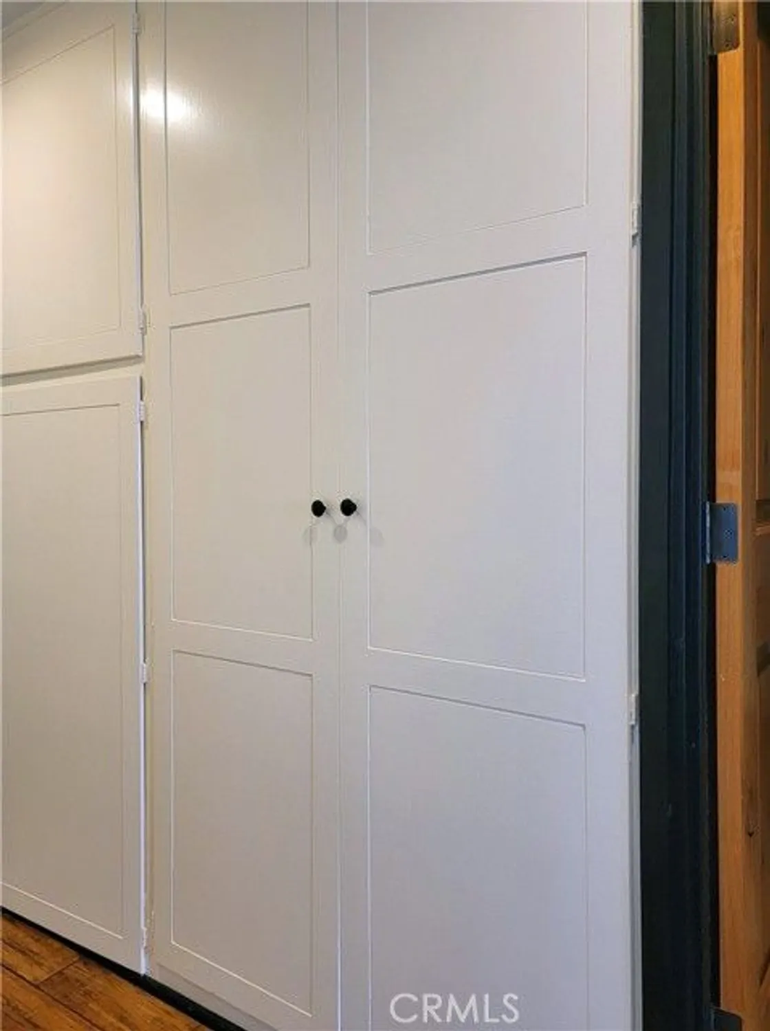 Property Slideshow image 17 of 29 | 414 avenida castilla a, Laguna Woods, CA, 92637