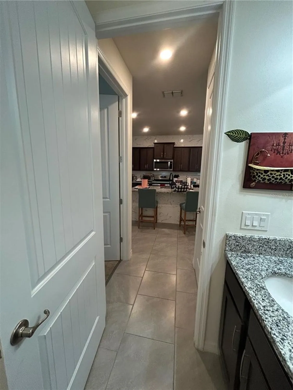 Property Slideshow image 13 of 60 | 17581 summersweet way, Clermont, FL, 34714