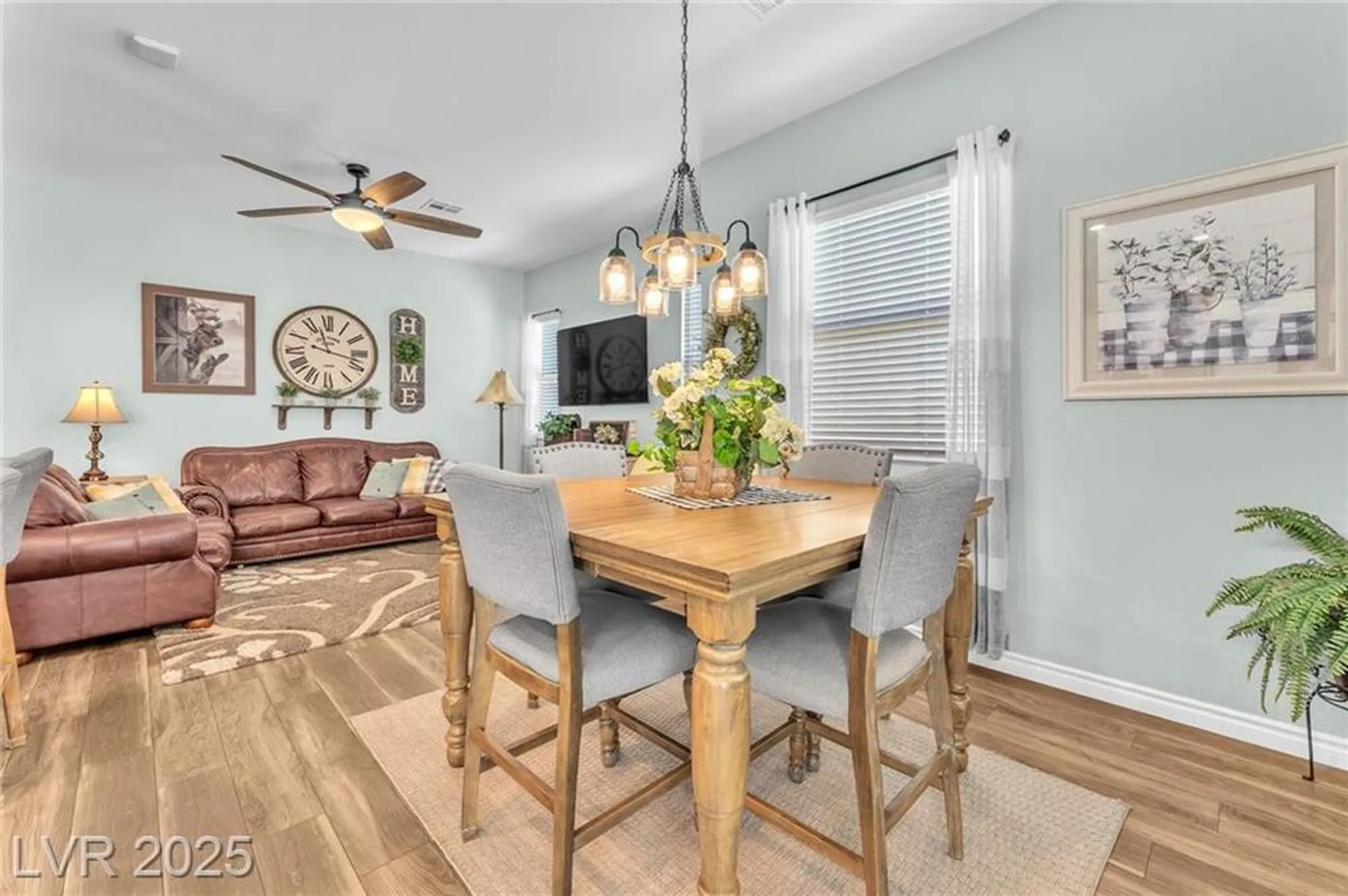 Property Slideshow image 20 of 32 | 771 cactus crossing st, Henderson, NV, 89011