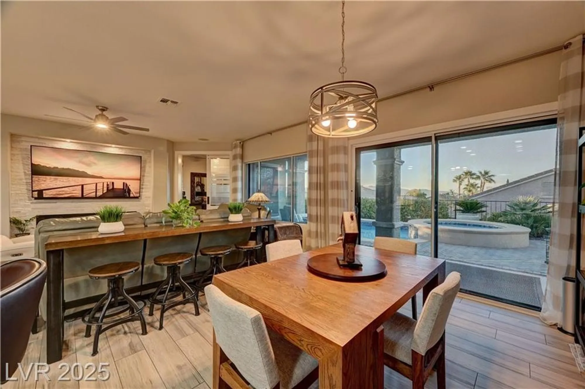 Property Slideshow image 12 of 50 | 3034 hickory valley rd, Henderson, NV, 89052