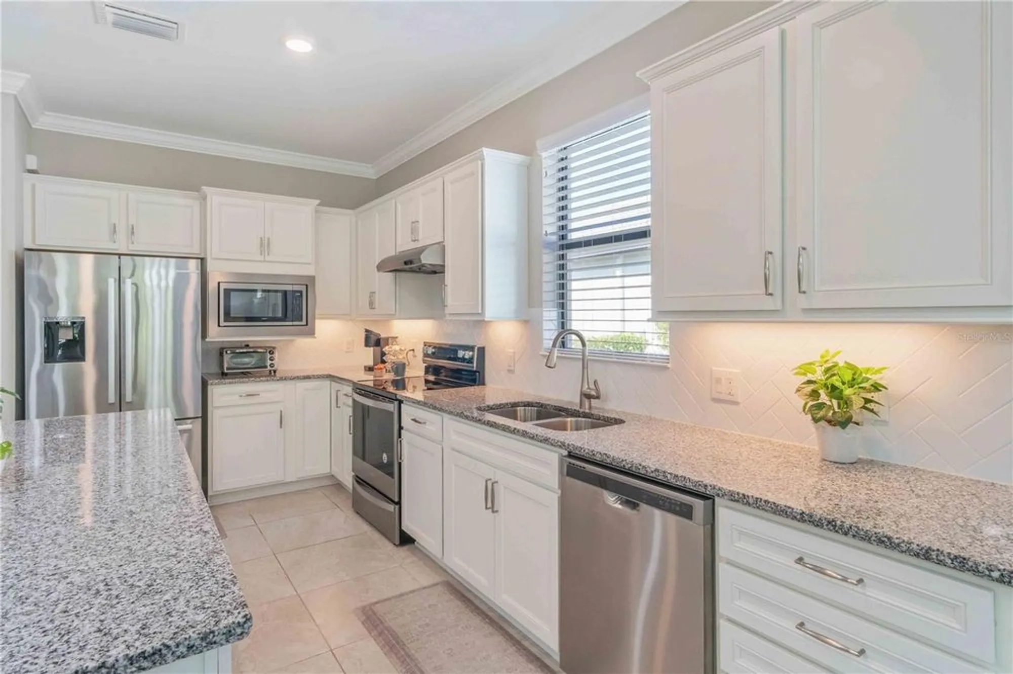 Property Slideshow image 33 of 100 | 1628 hyssop loop, North Port, FL, 34289