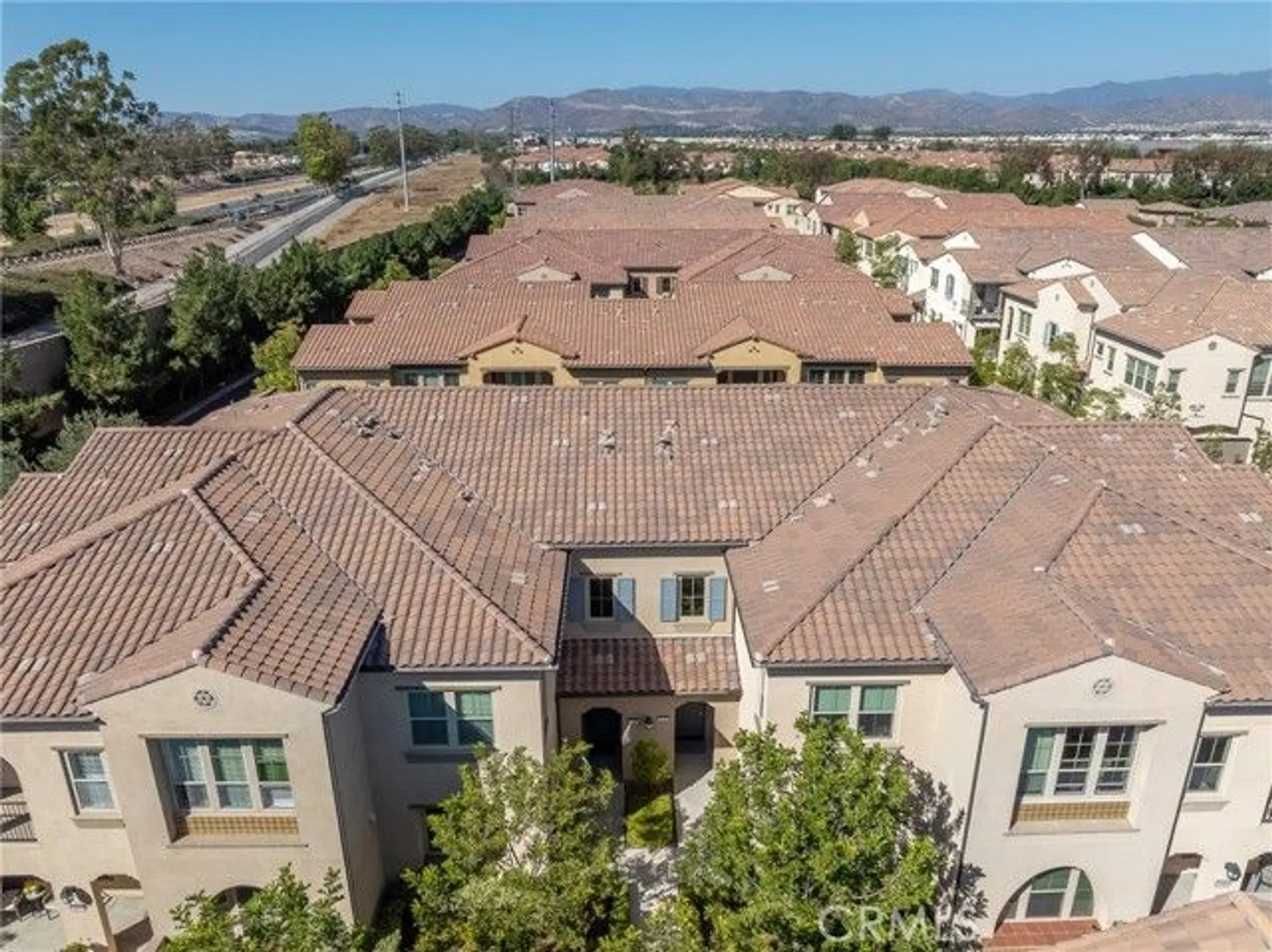 Property Slideshow image 47 of 51 | 237 carlow, Irvine, CA, 92618