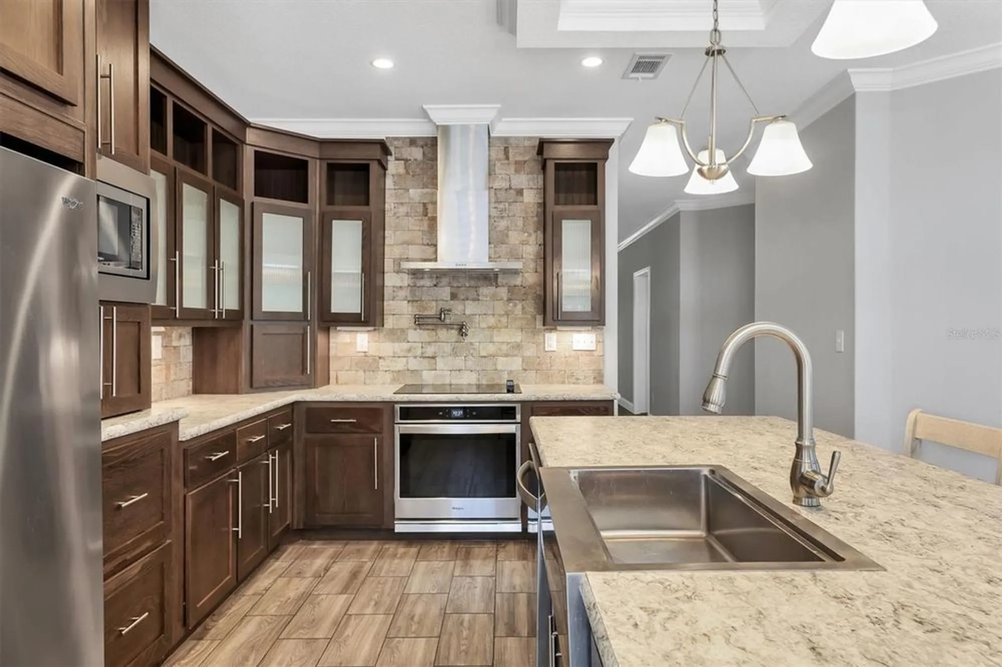 Property Slideshow image 12 of 43 | 3607 70th ave, Ellenton, FL, 34222