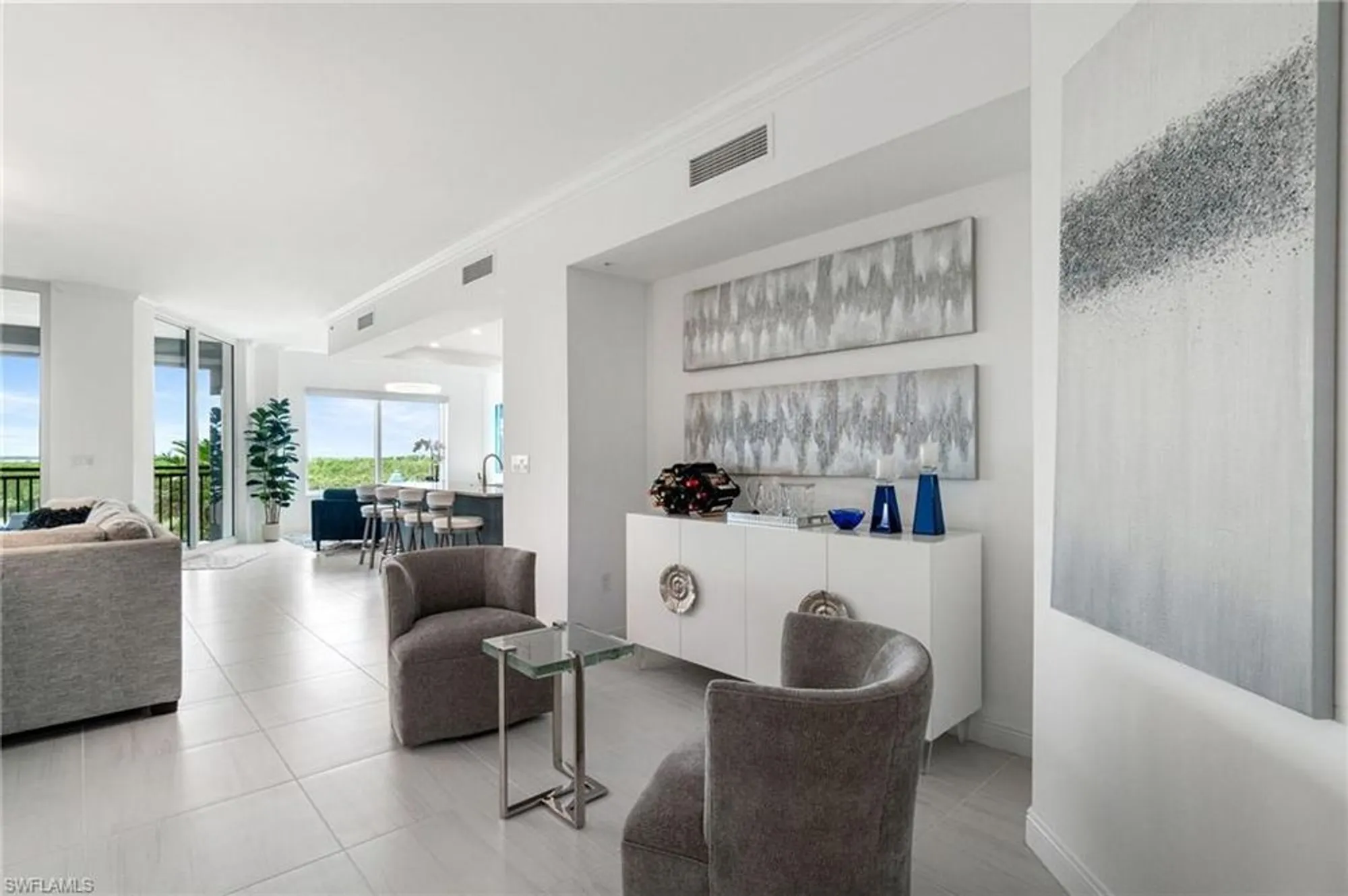 Property Slideshow image 7 of 49 | 4800 pelican colony blvd unit 303, Bonita Springs, FL, 34134