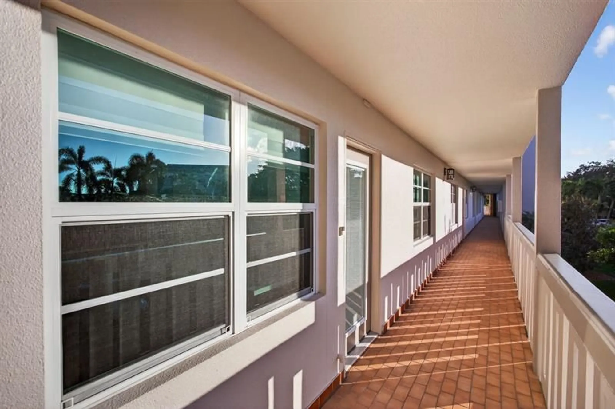 Property Slideshow image 40 of 83 | 3306 aruba way d2, Coconut Creek, FL, 33066