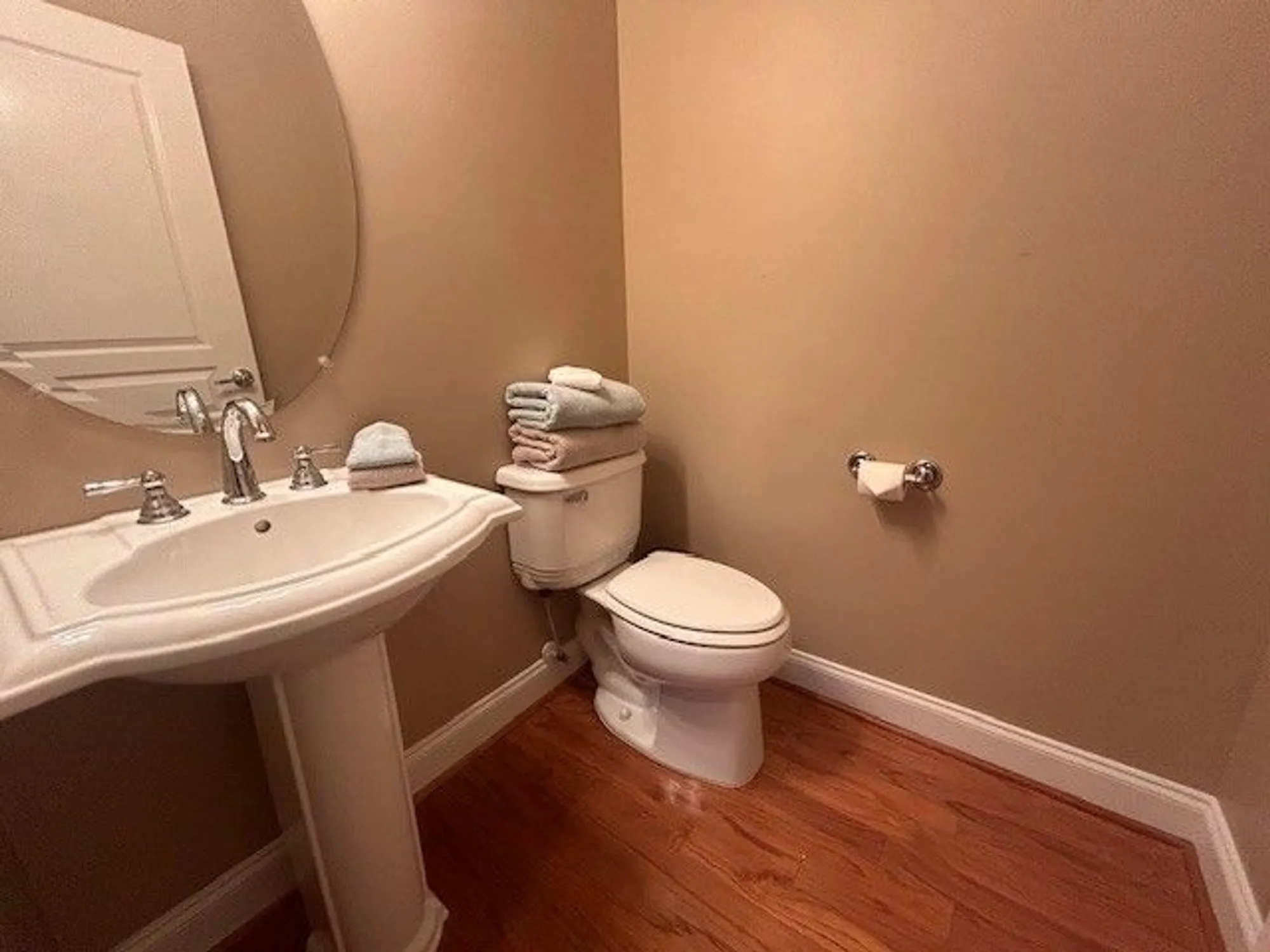 Property Slideshow image 46 of 56 | 255 antebellum ln, Mount Juliet, TN, 37122