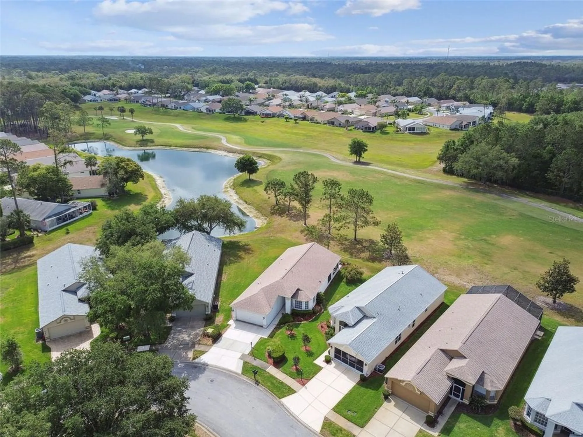 Property Slideshow image 48 of 57 | 11732 wheatfield loop, Hudson, FL, 34667